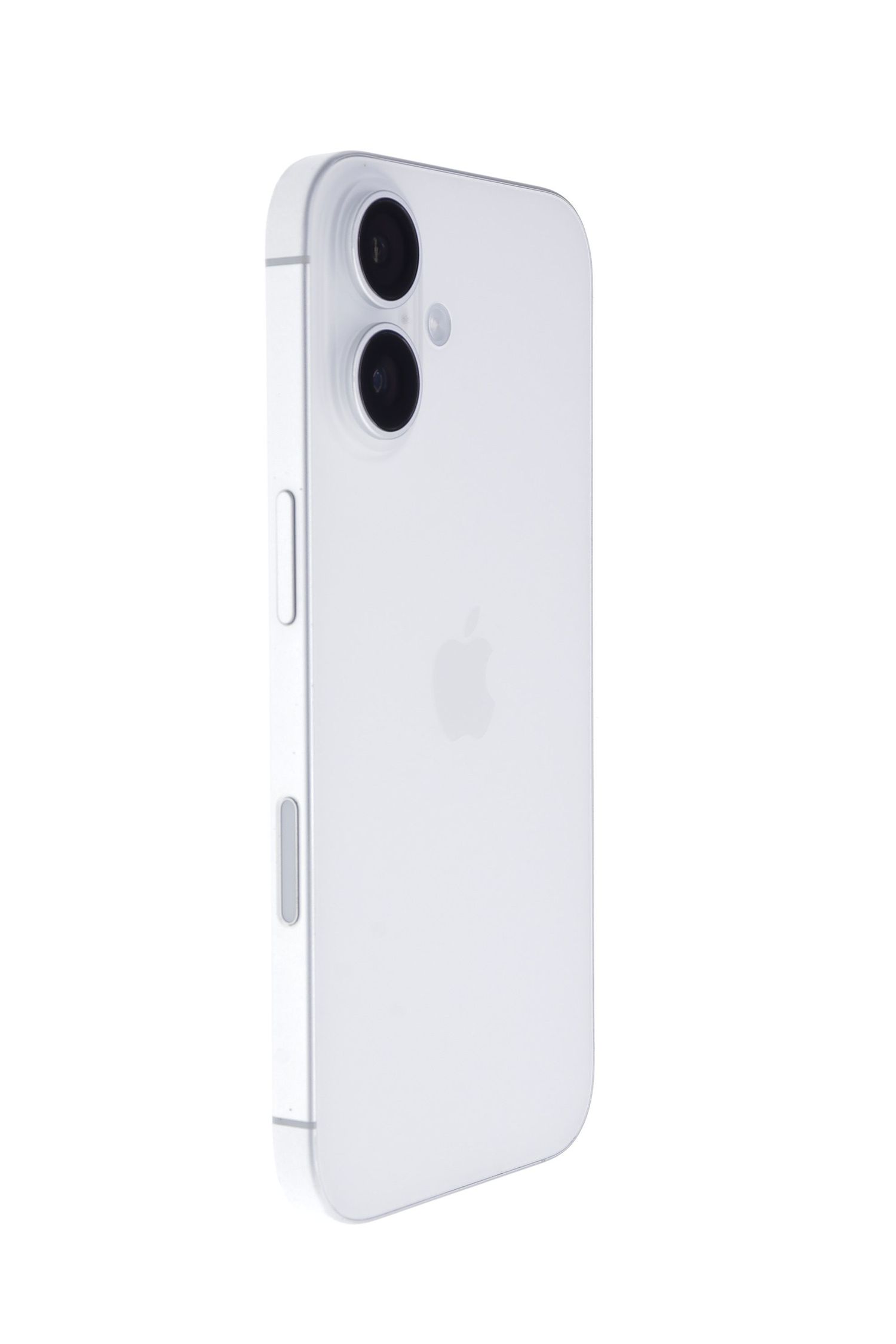 Apple iPhone 16 128 GB White - Foarte bun