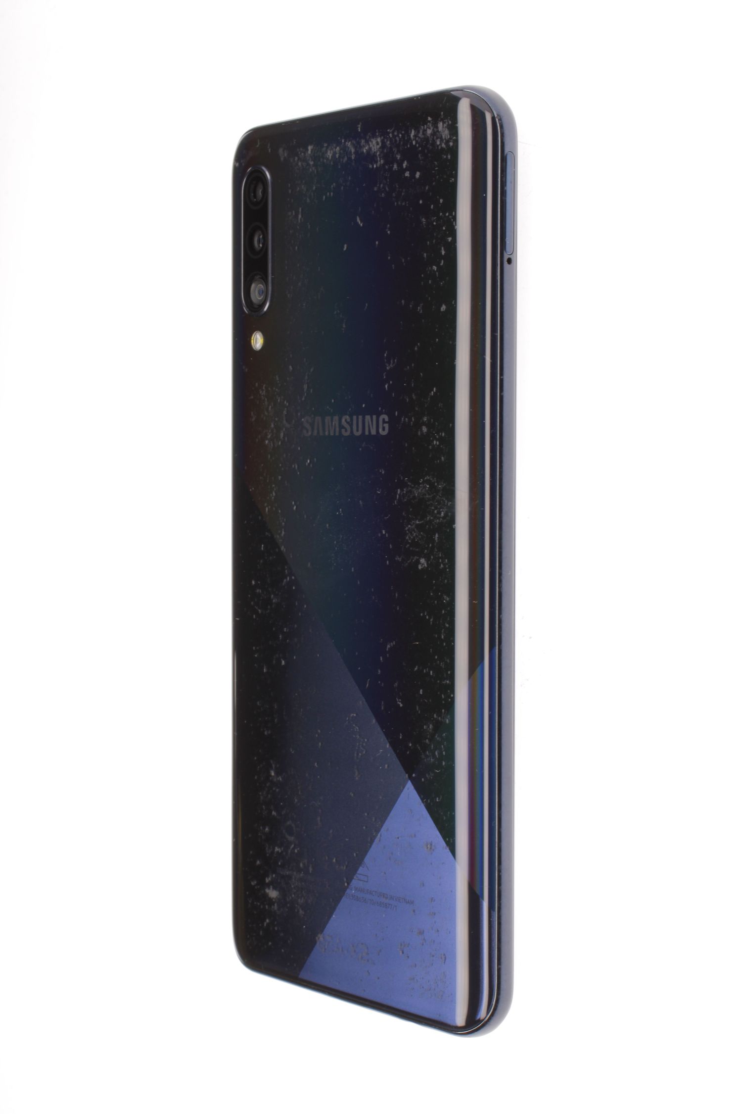 device