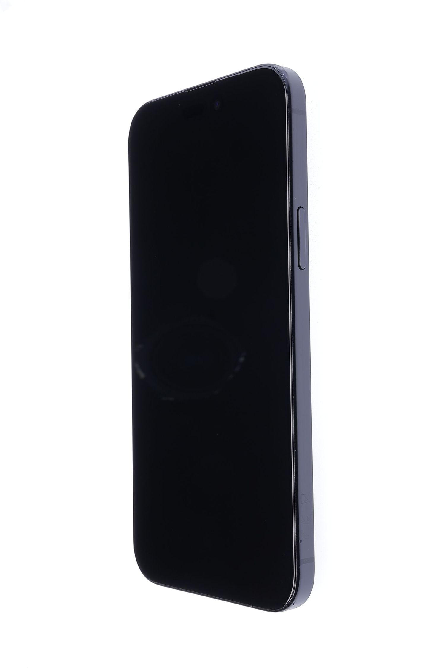 device
