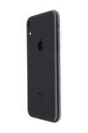 gallery Mobiltelefon Apple iPhone XR, Black, 64 GB, Excelent