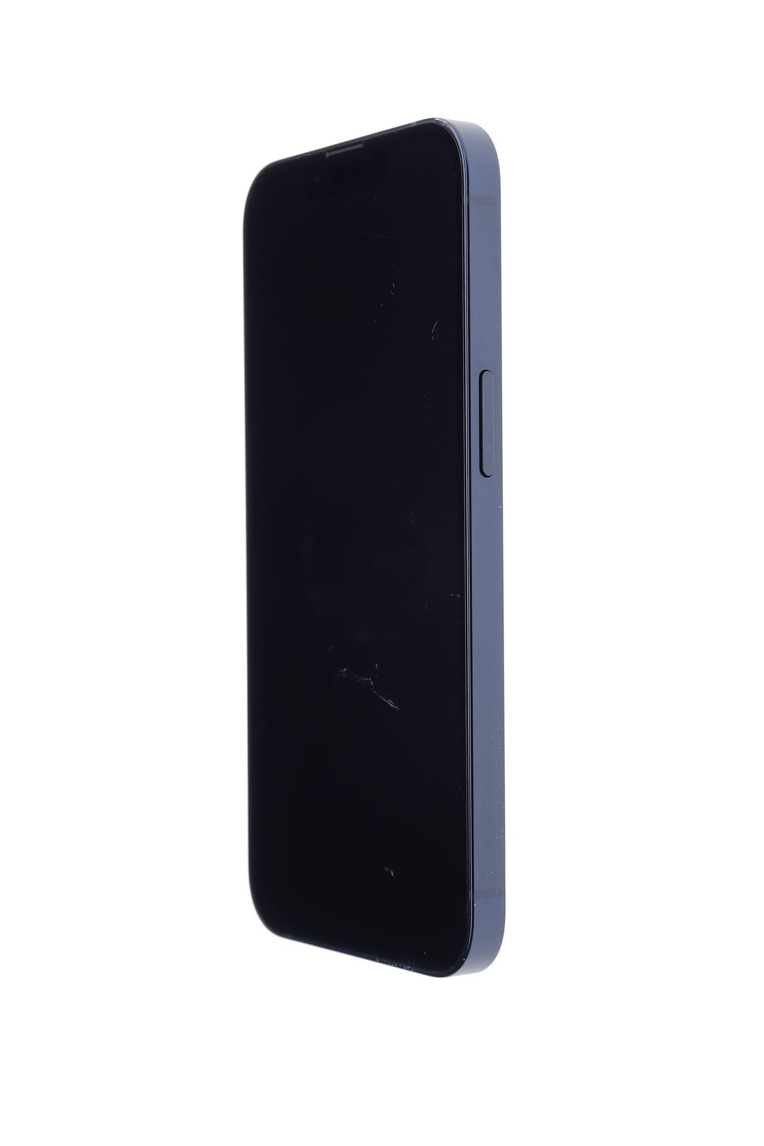 Apple iPhone 13 256 GB Midnight - Nagyon jó