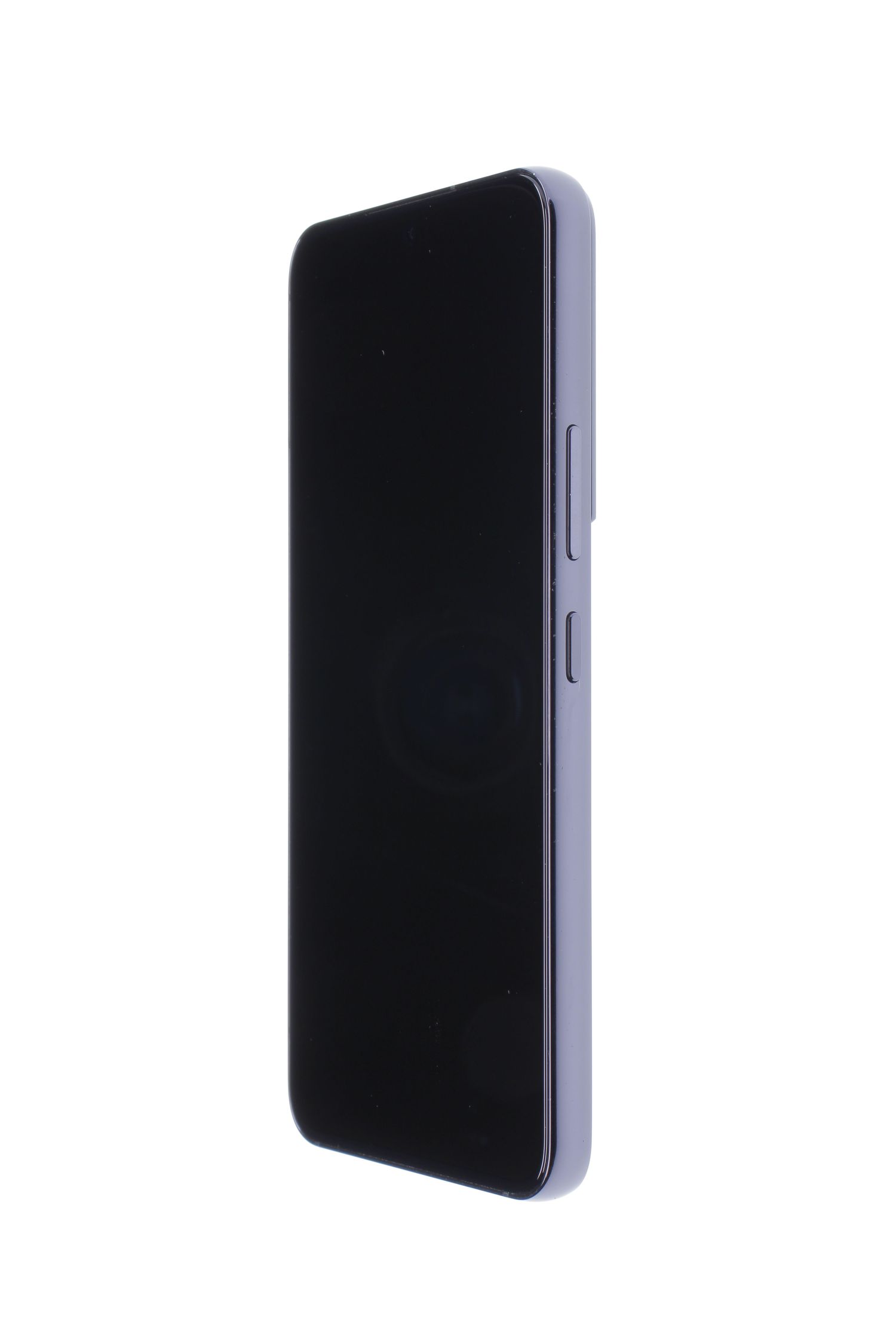 Samsung Galaxy S22 5G 128 GB Phantom Black - Като нов