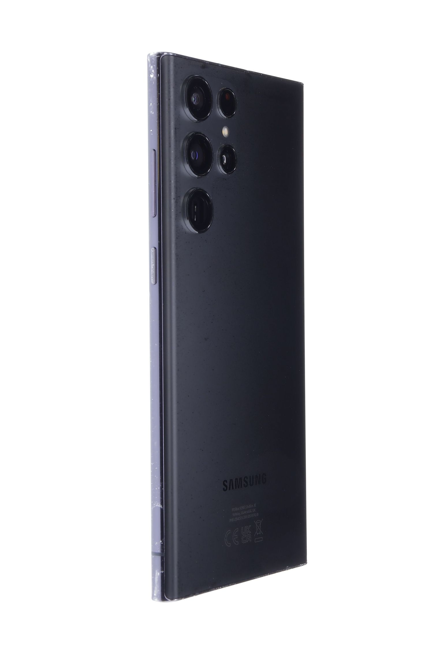 device