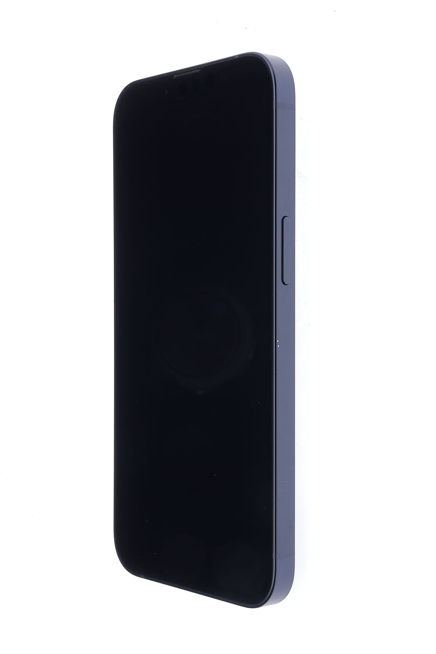 Apple iPhone 13 128 GB Midnight - Excelent