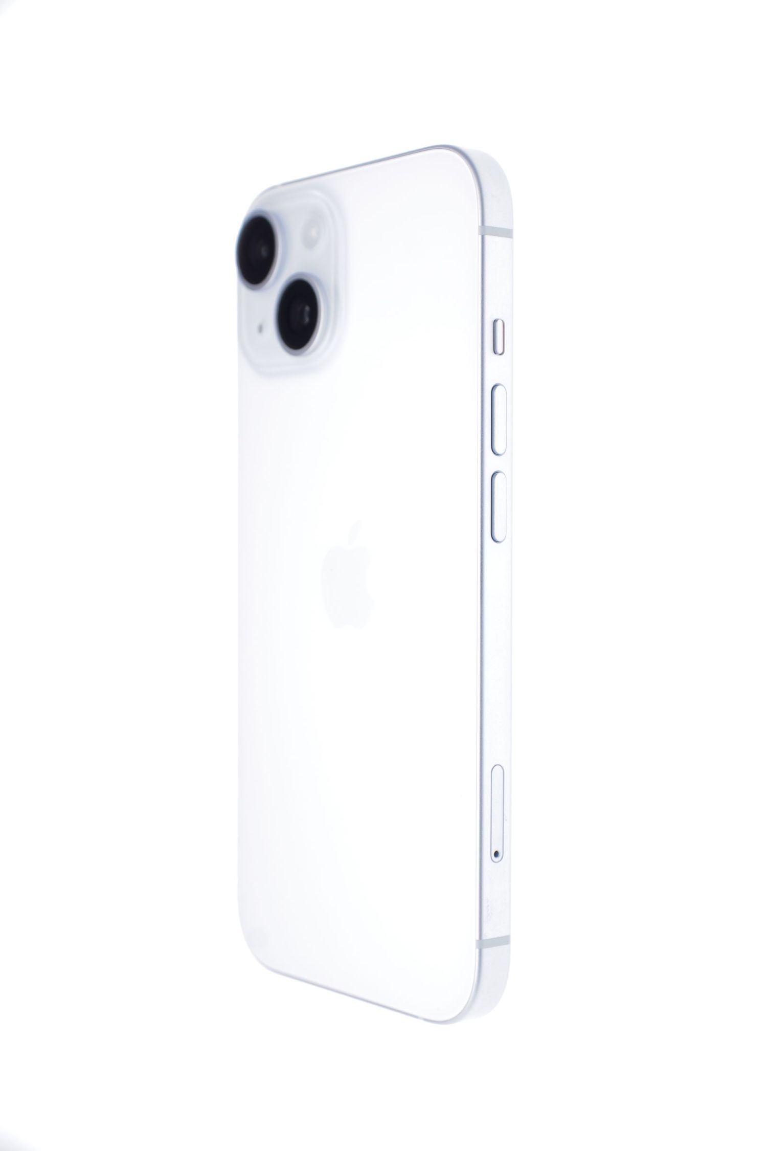 Apple iPhone 15, Blue, 128 GB - de la 2.189 lei