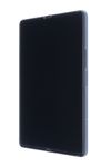 gallery Telefon mobil Samsung Galaxy Z Fold3 5G, Phantom Green, 256 GB, Ca Nou