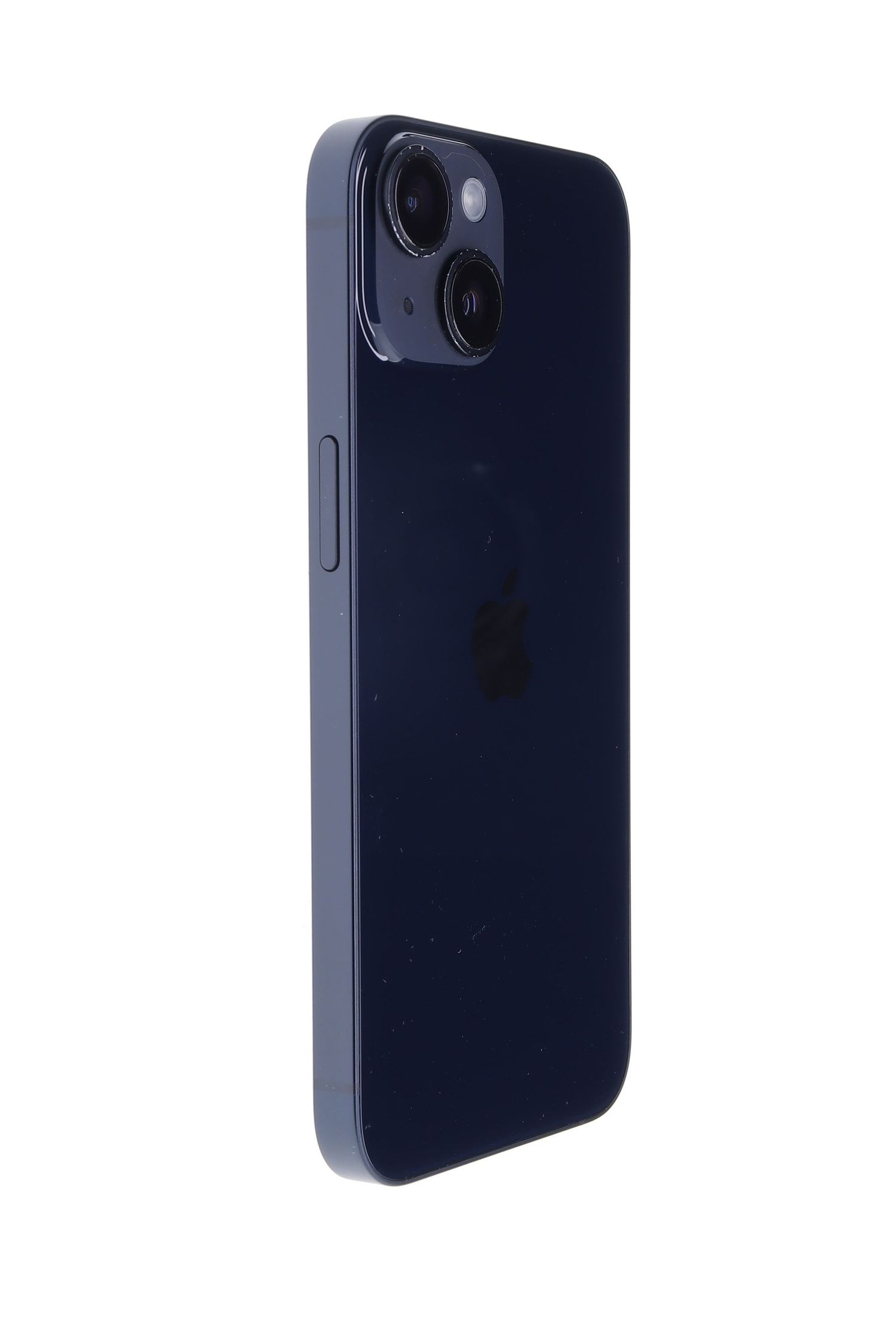 Apple iPhone 14 128 GB Midnight - Foarte bun