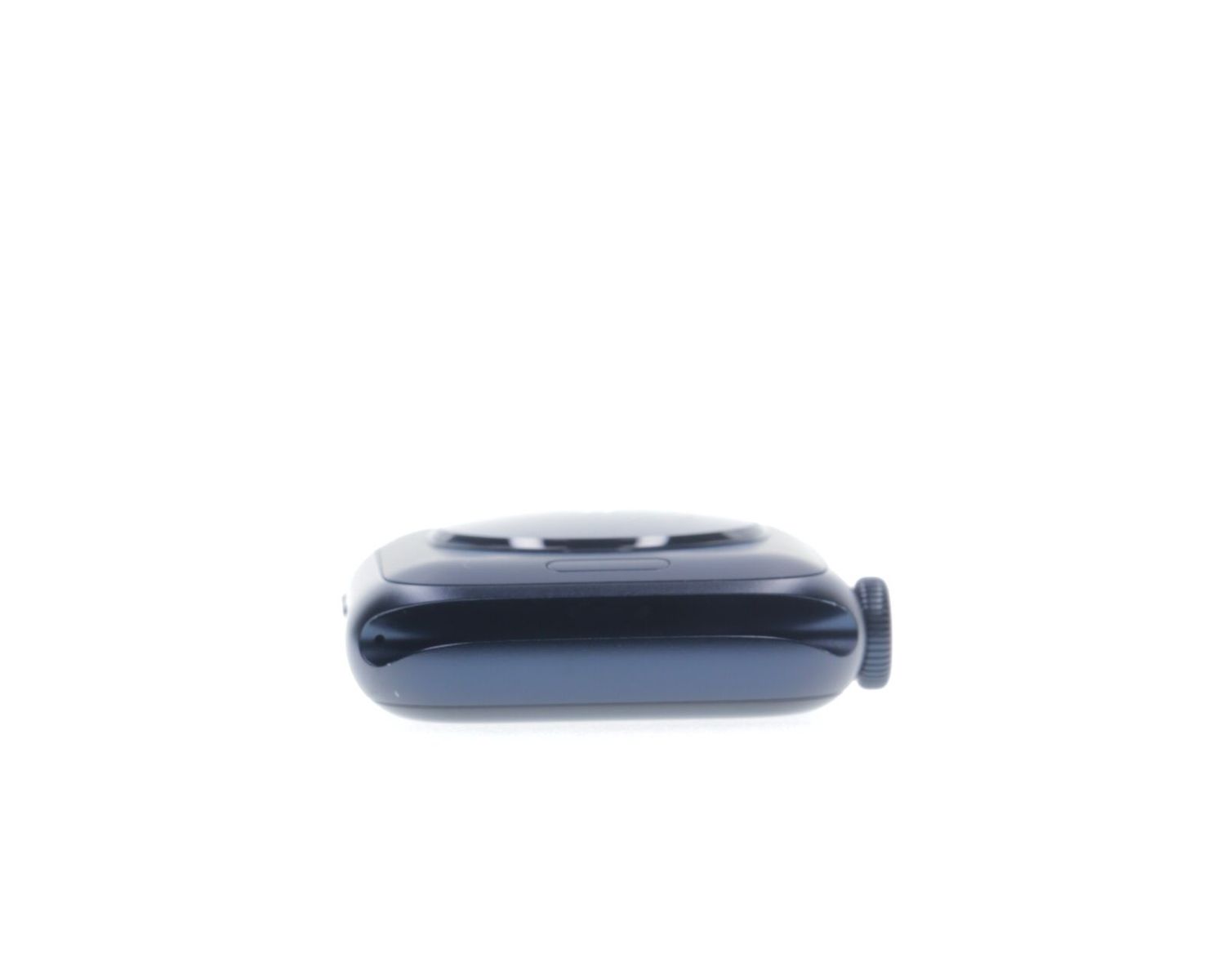 Apple Watch SE 2022, GPS + Cellular, Aluminium 40mm Midnight - Отлично
