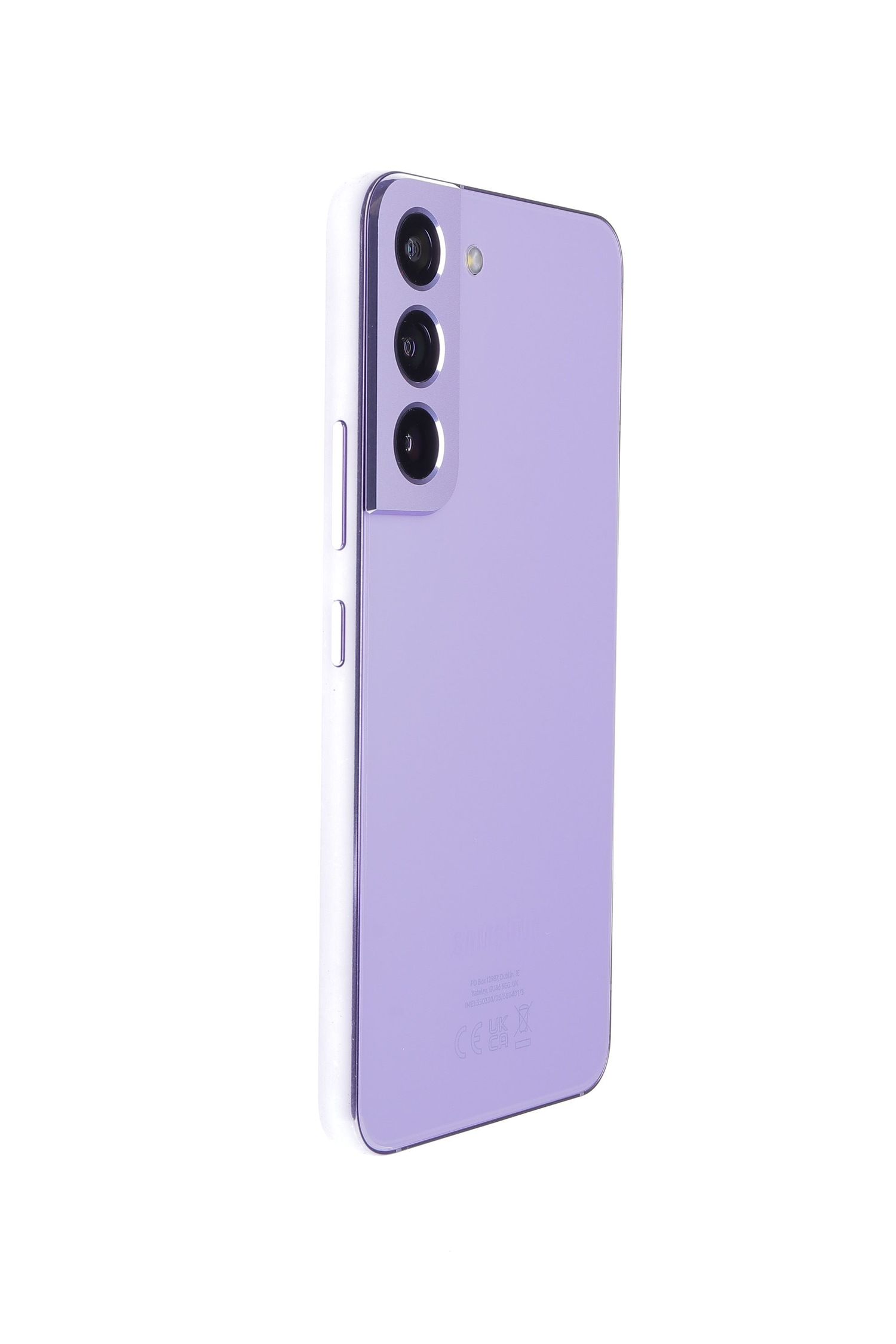 device