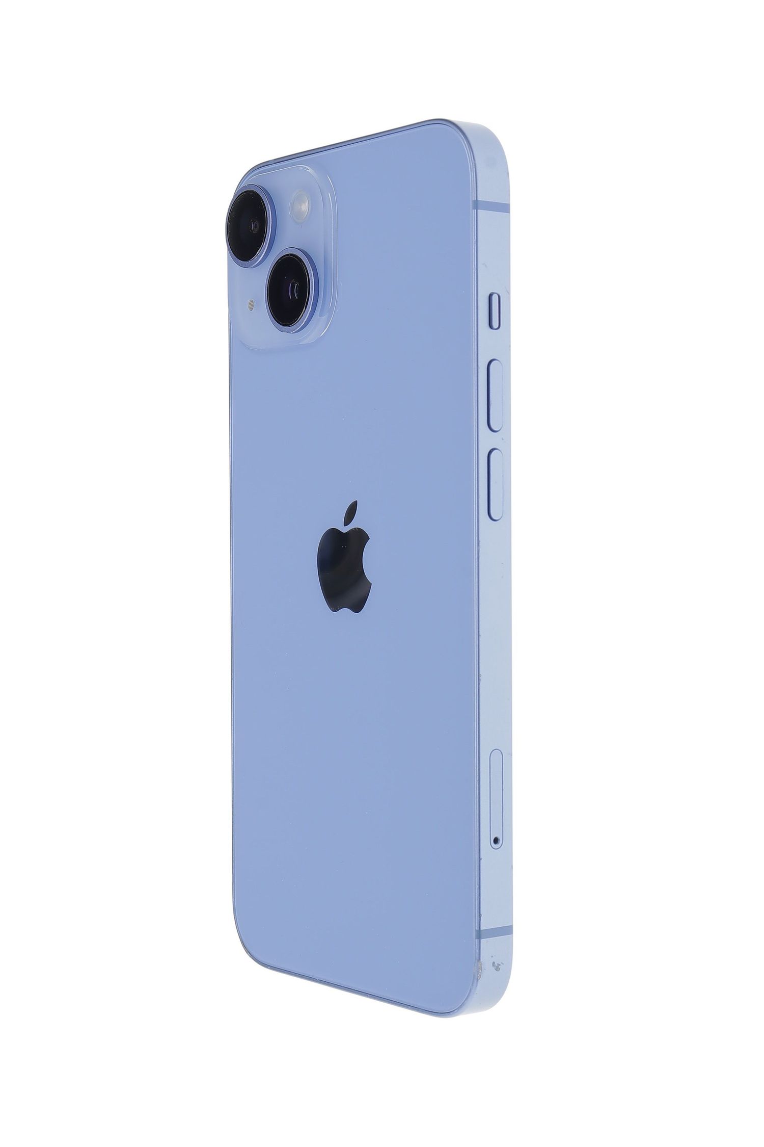 Apple iPhone 14 128 GB Blue - Πολύ καλό