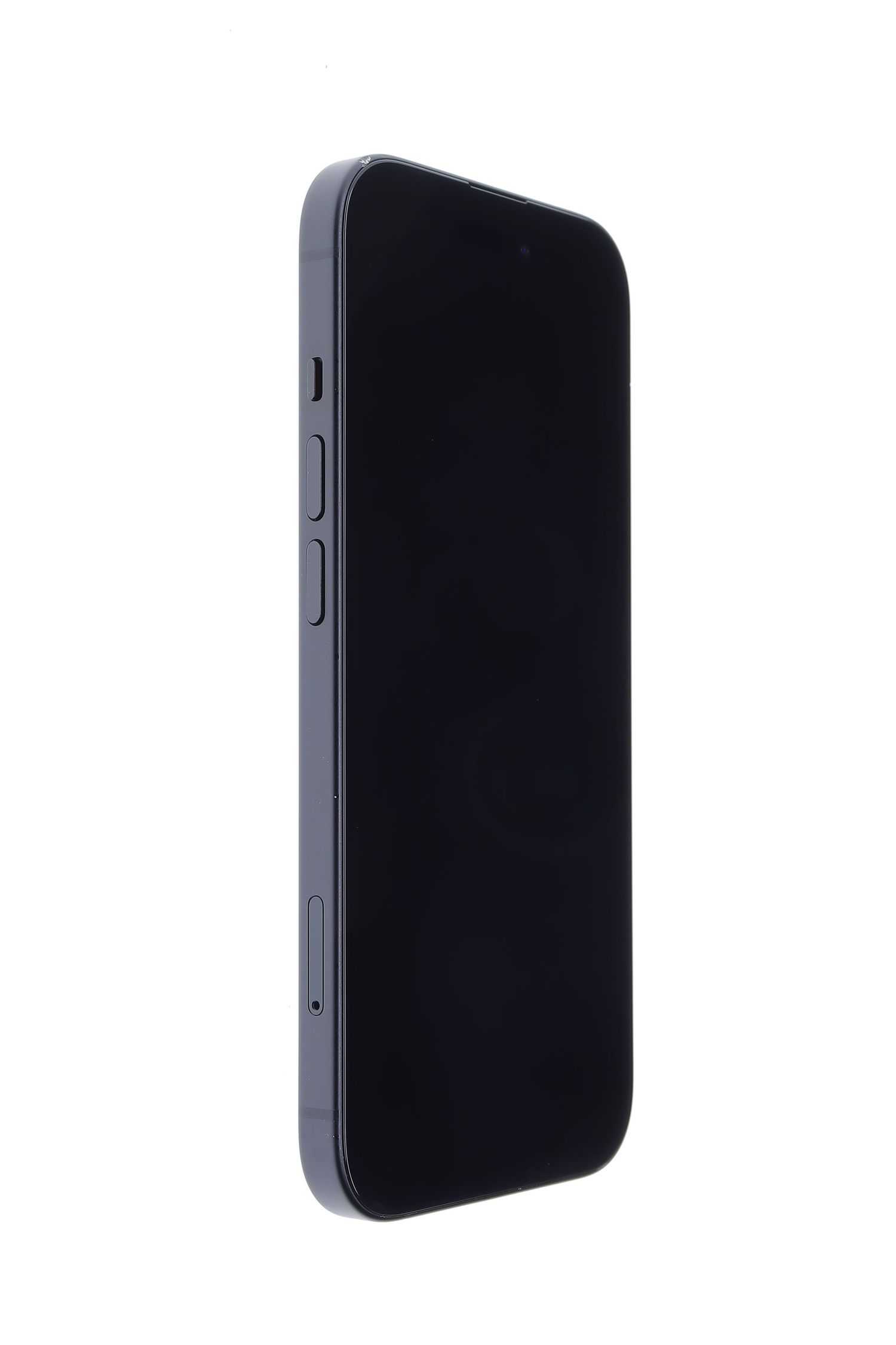 Apple iPhone 15 128 GB Black - Отлично