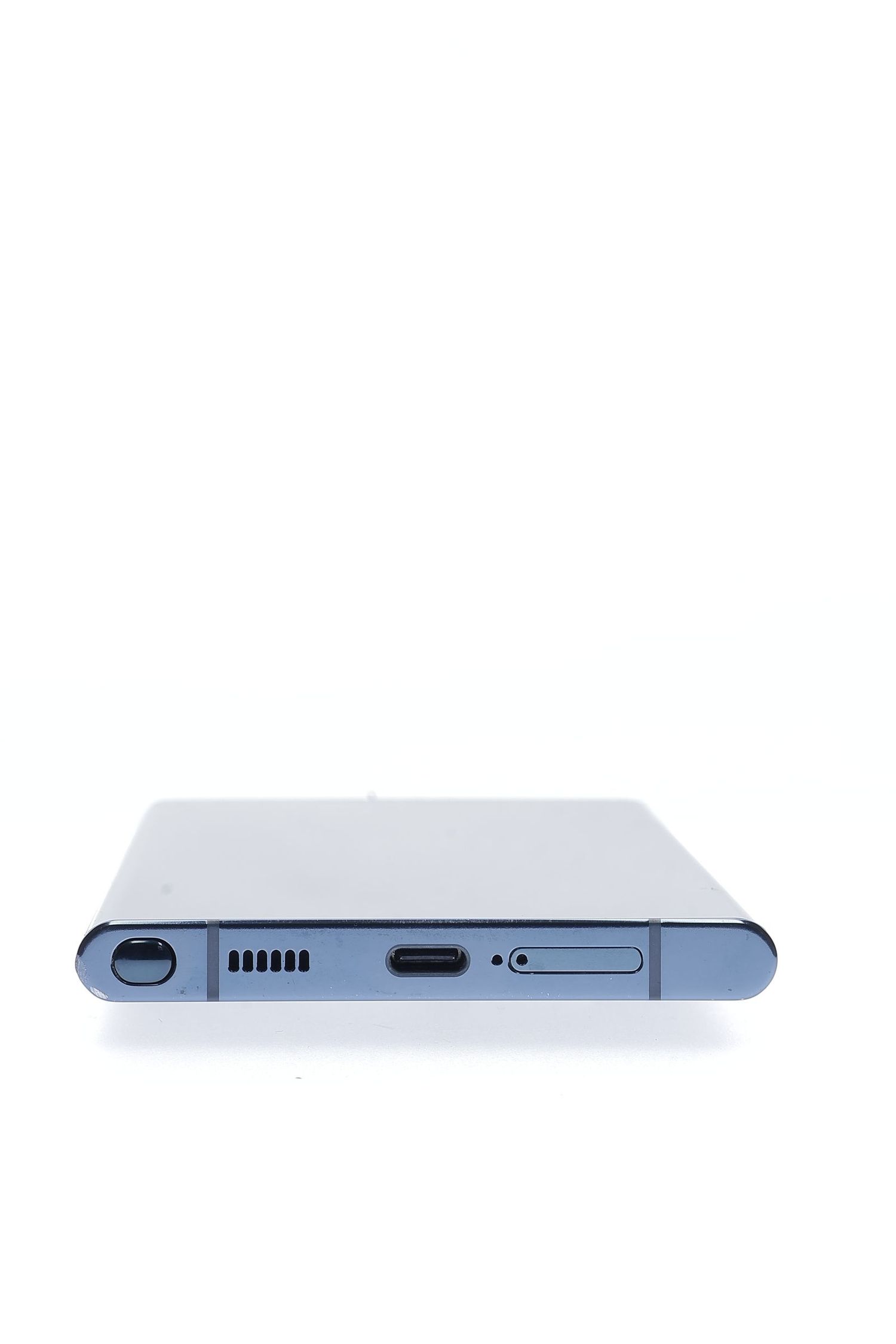 device