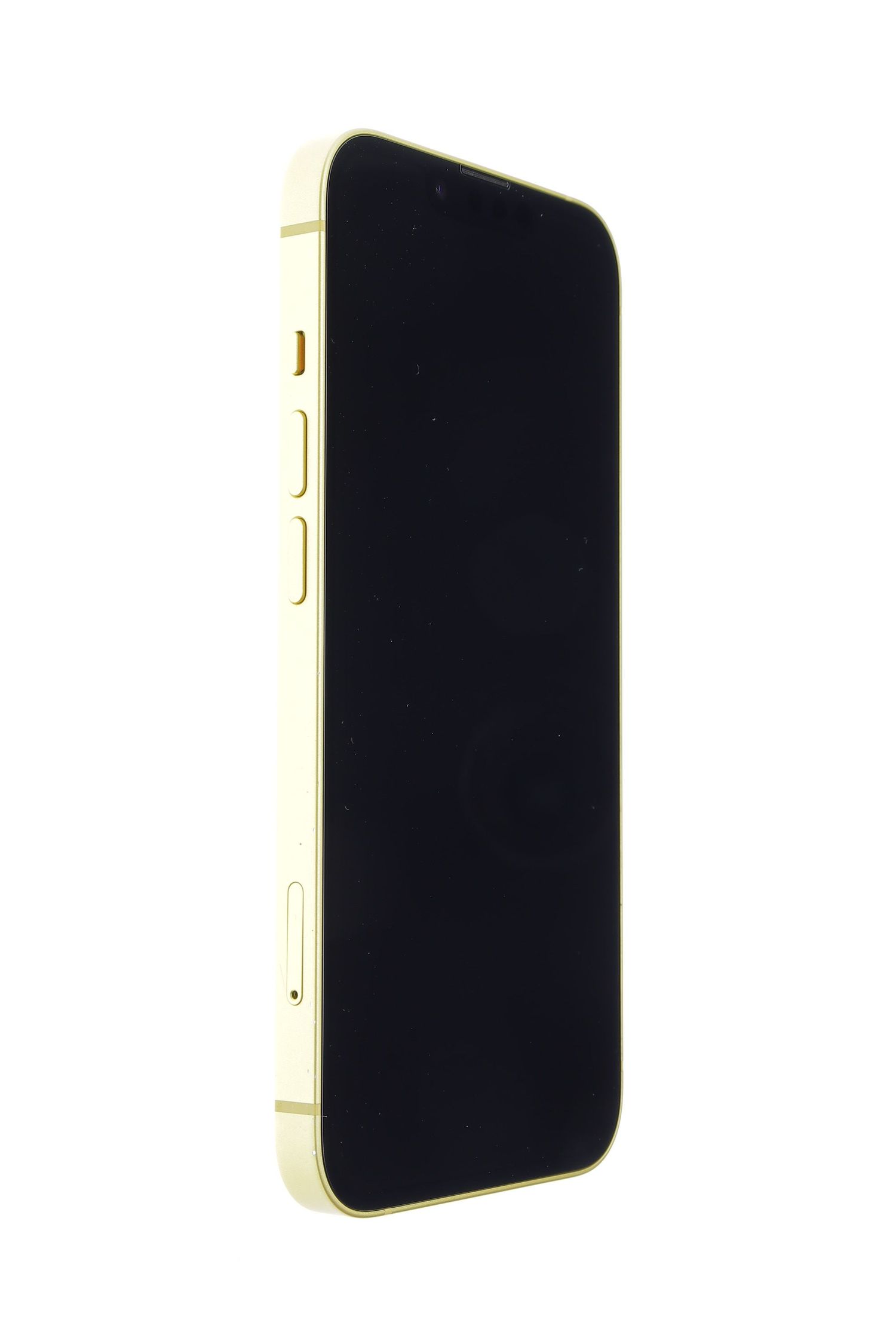 Apple iPhone 14 256 GB Yellow - Отлично