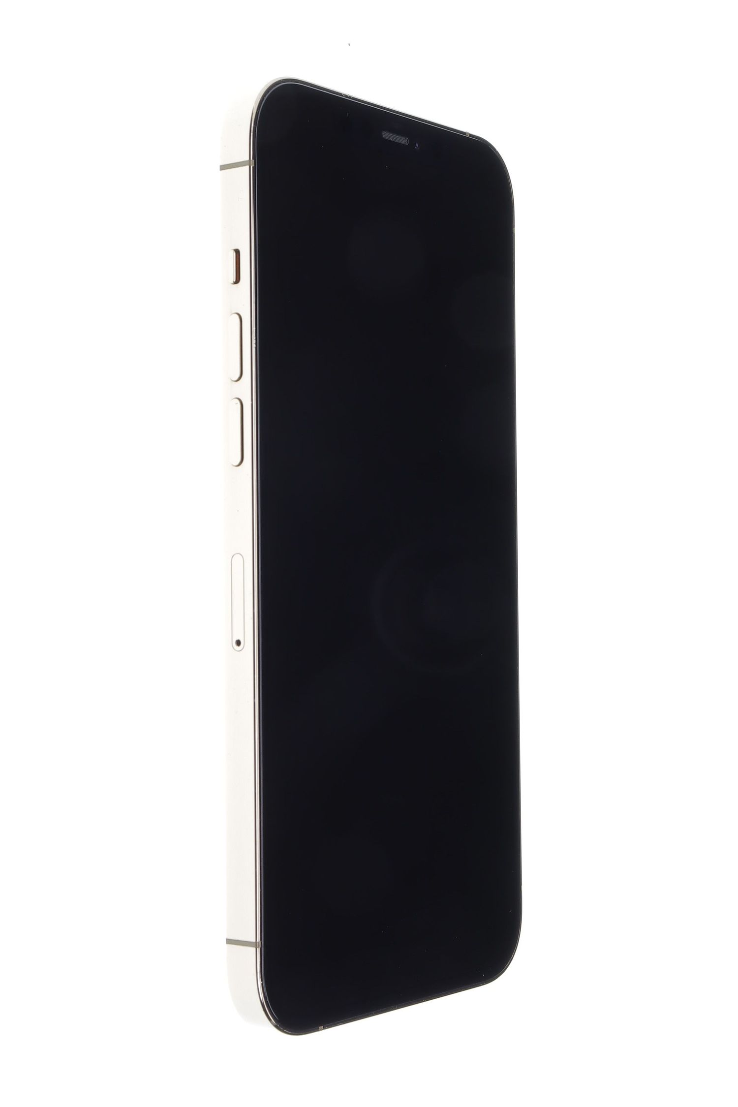 Apple iPhone 12 Pro Max 512 GB Gold - Ca nou