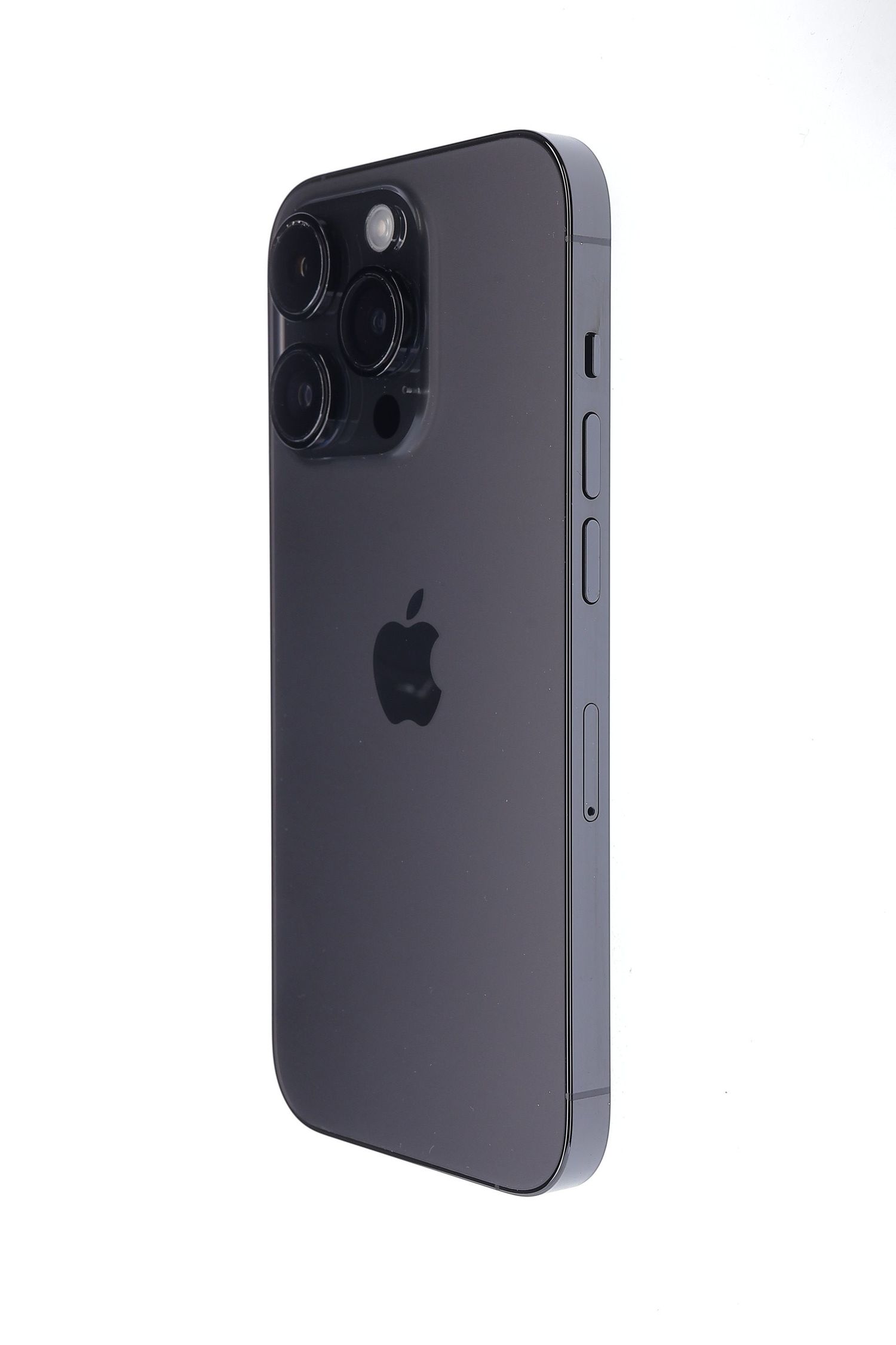 Apple iPhone 14 Pro 512 GB Space Black - Много добро