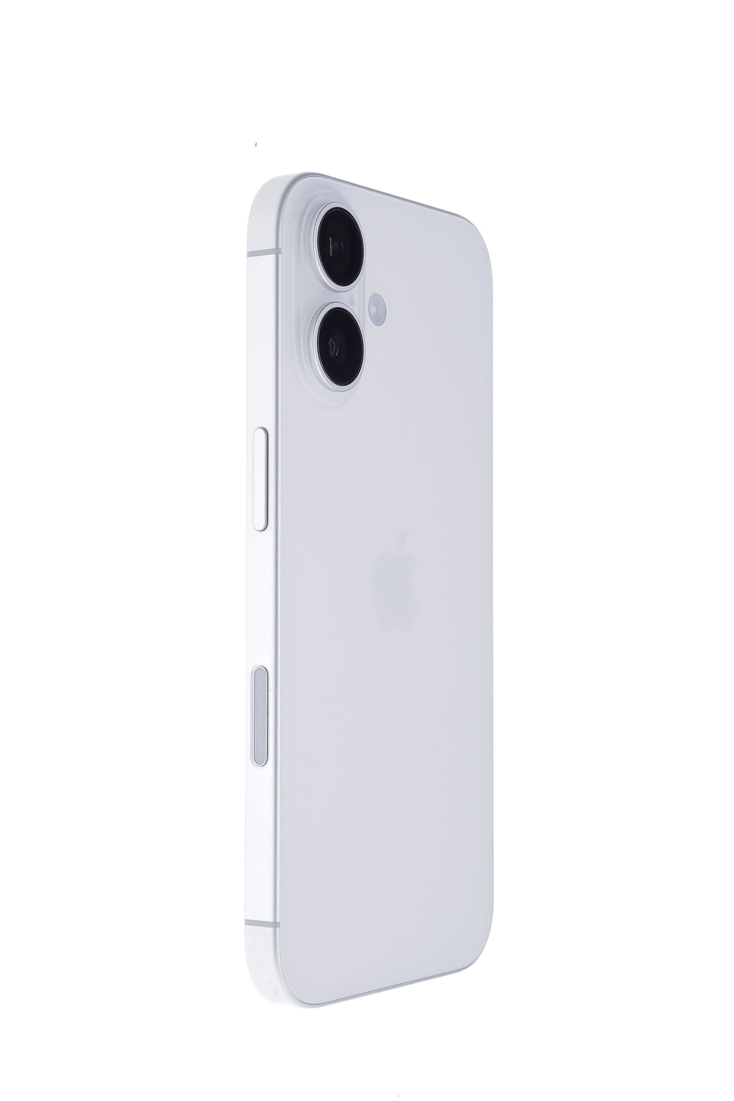 Apple iPhone 16 256 GB White - Ca nou