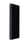 Mobiltelefon Huawei P30 Pro Dual Sim, Aurora Blue, 256 GB, Excelent