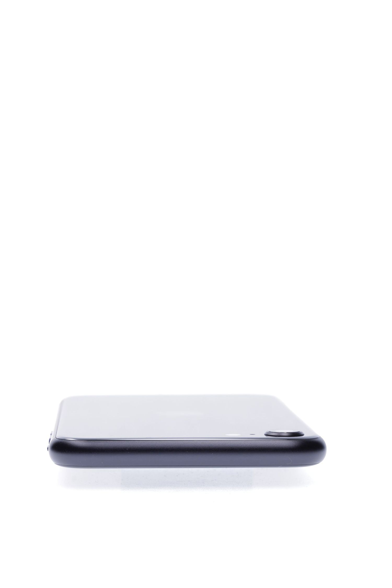 Apple iPhone SE 2020 64 GB Black - Πολύ καλό