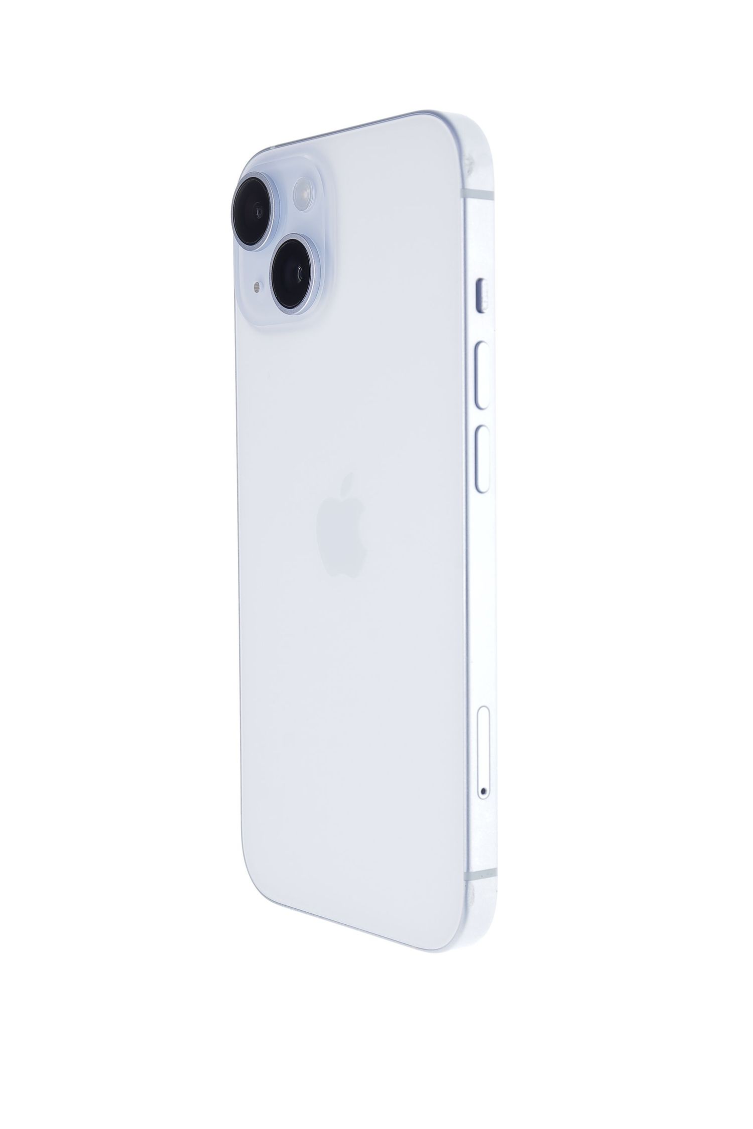 Apple iPhone 15 128 GB Blue - Excelent