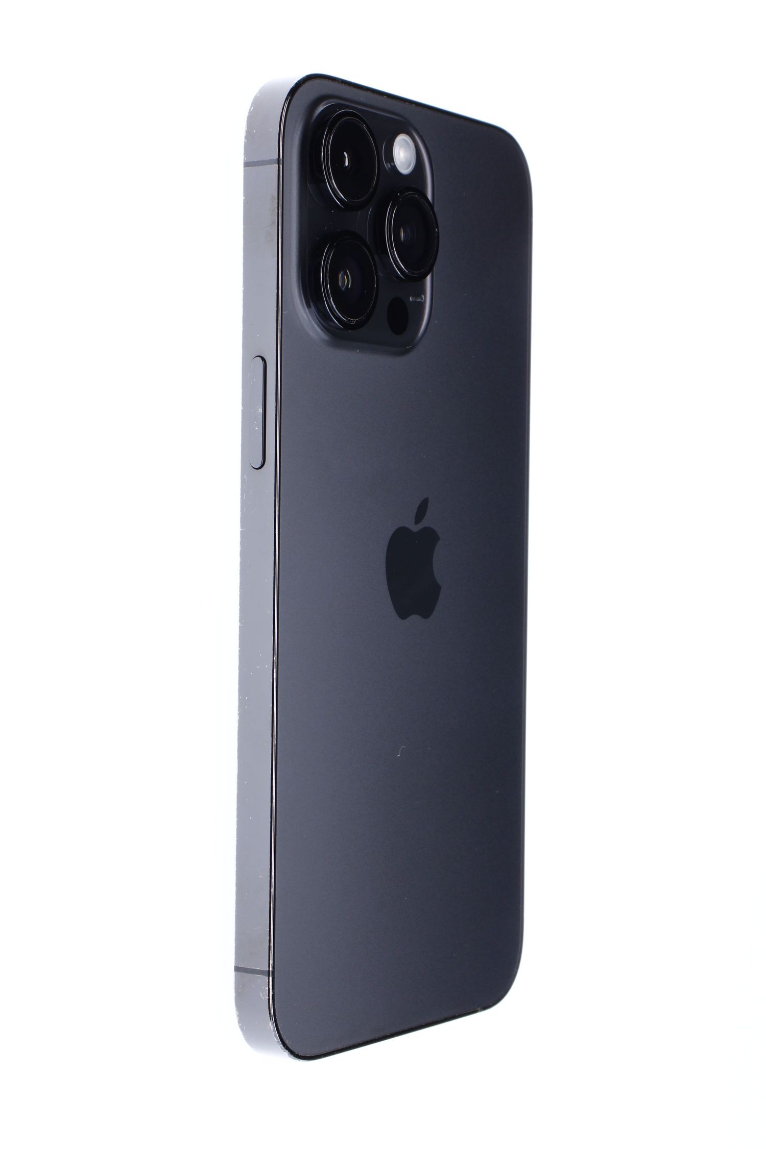 Apple iPhone 14 Pro Max 256 GB Space Black - Εξαιρετικό