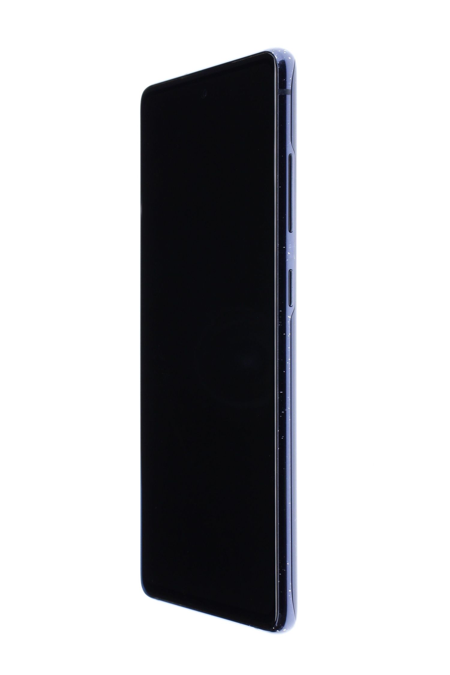 Samsung Galaxy S20 FE 5G Dual Sim 128 GB Cloud Navy - Kiváló