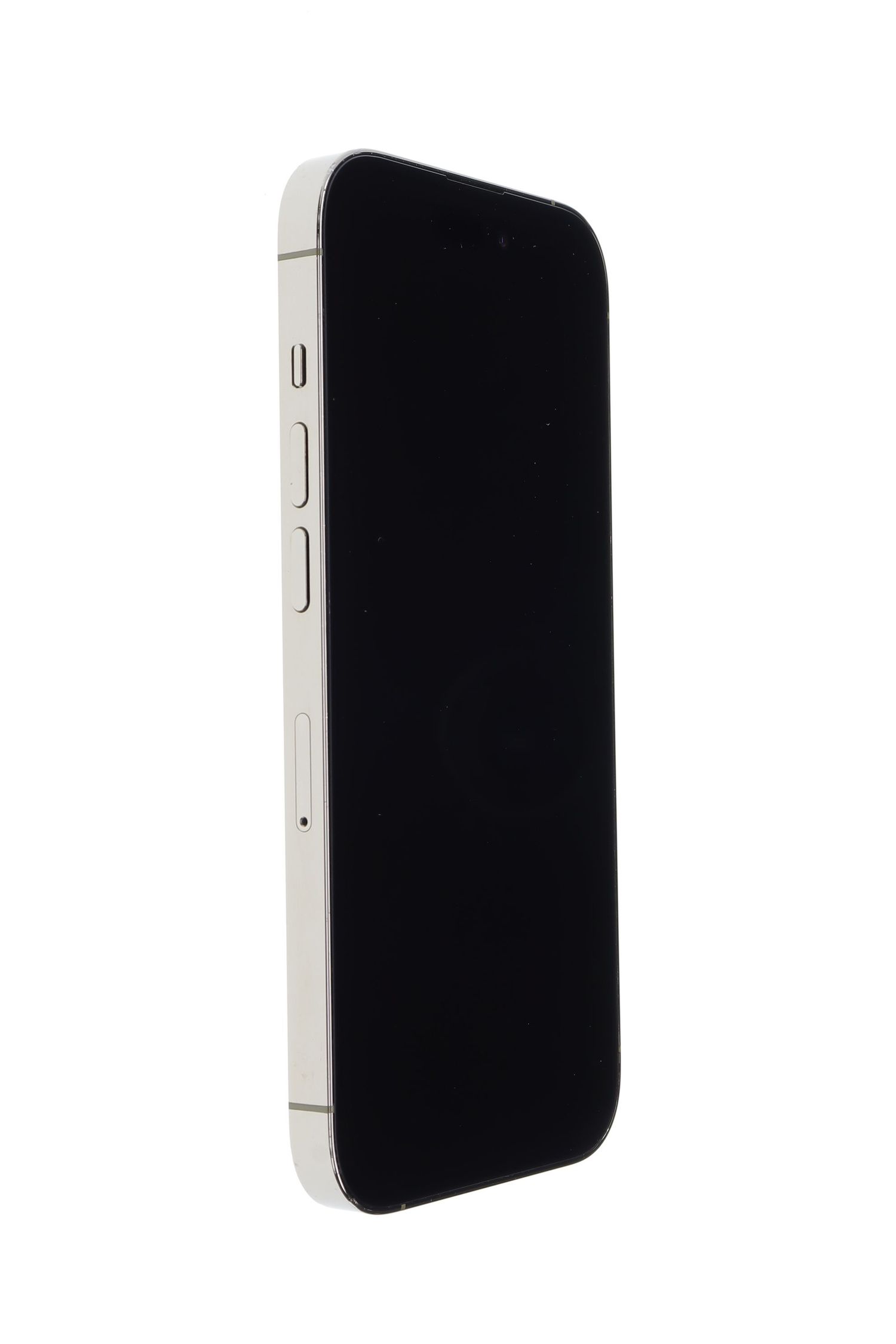 Apple iPhone 14 Pro 512 GB Gold - Πολύ καλό
