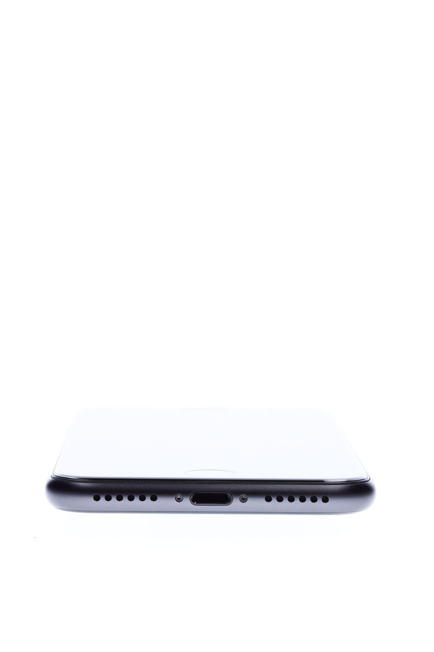 Apple iPhone 8 64 GB Space Grey - Отлично