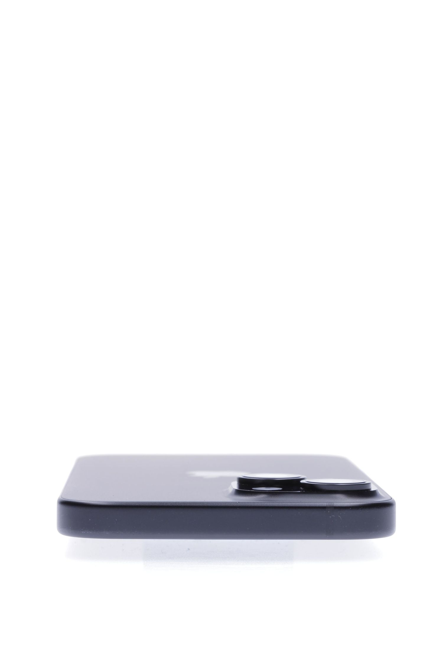Apple iPhone 15 128 GB Black - Foarte bun