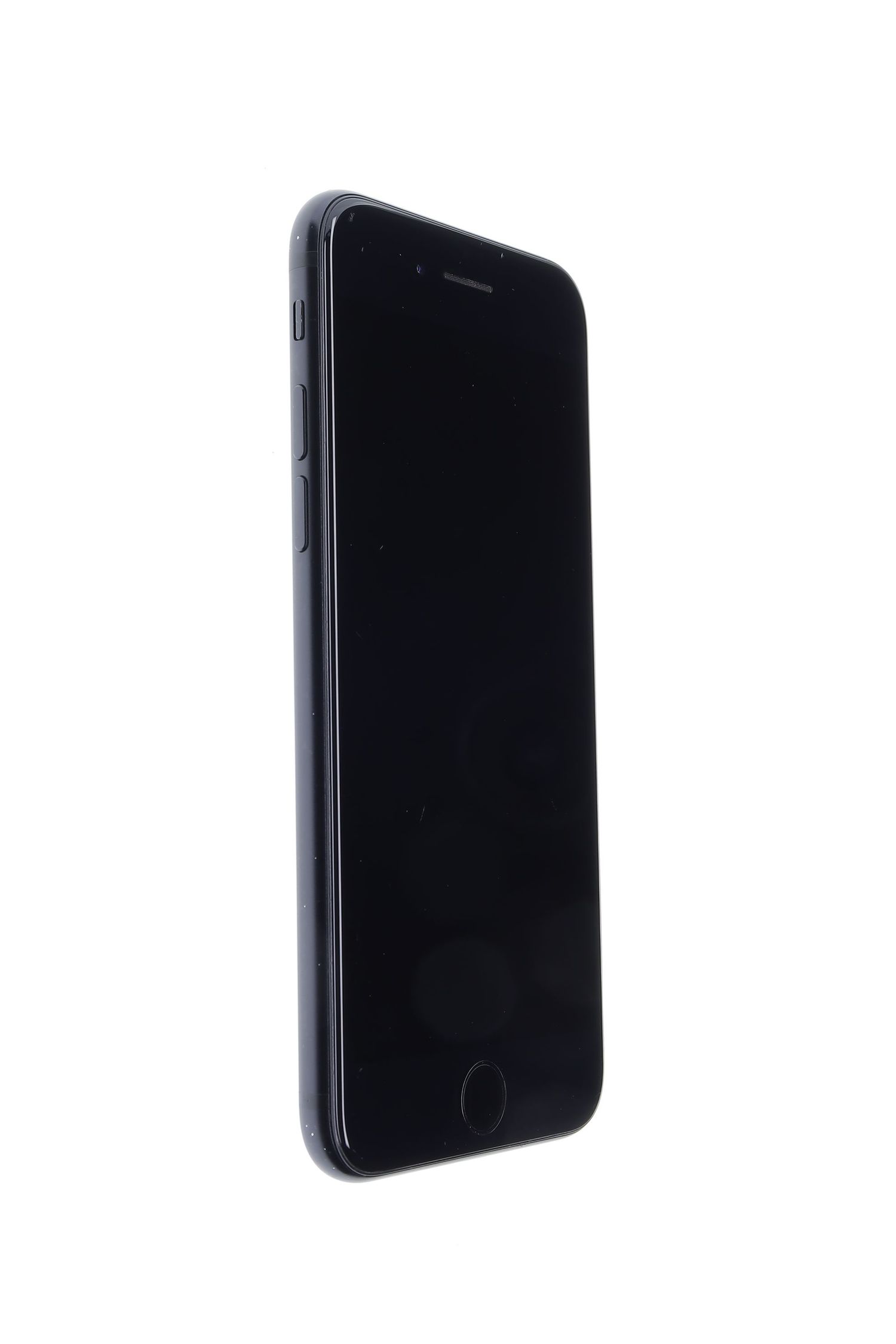 Apple iPhone SE 2020 128 GB Black - Πολύ καλό