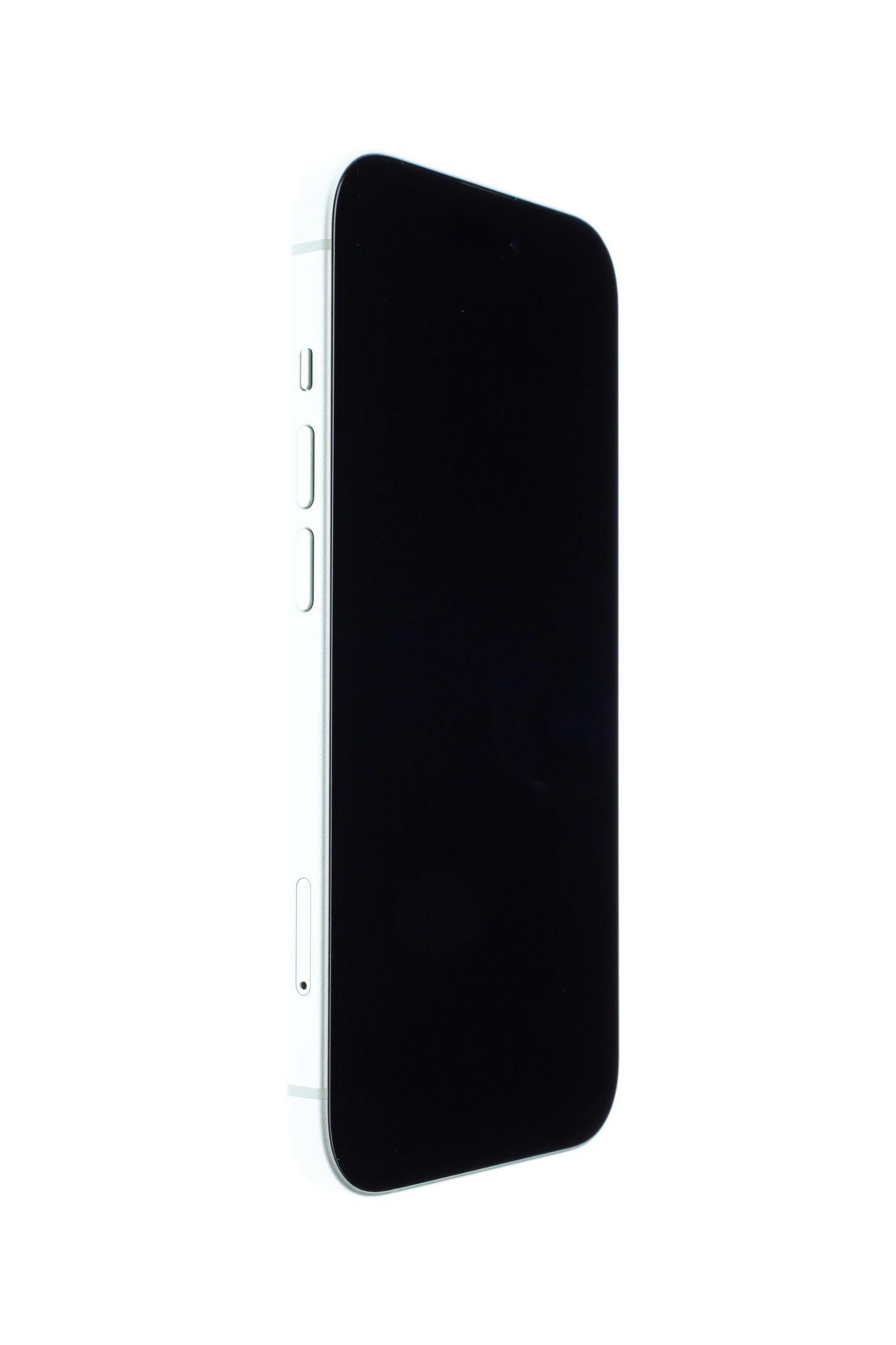 Apple iPhone 15 256 GB Green - Nagyon jó
