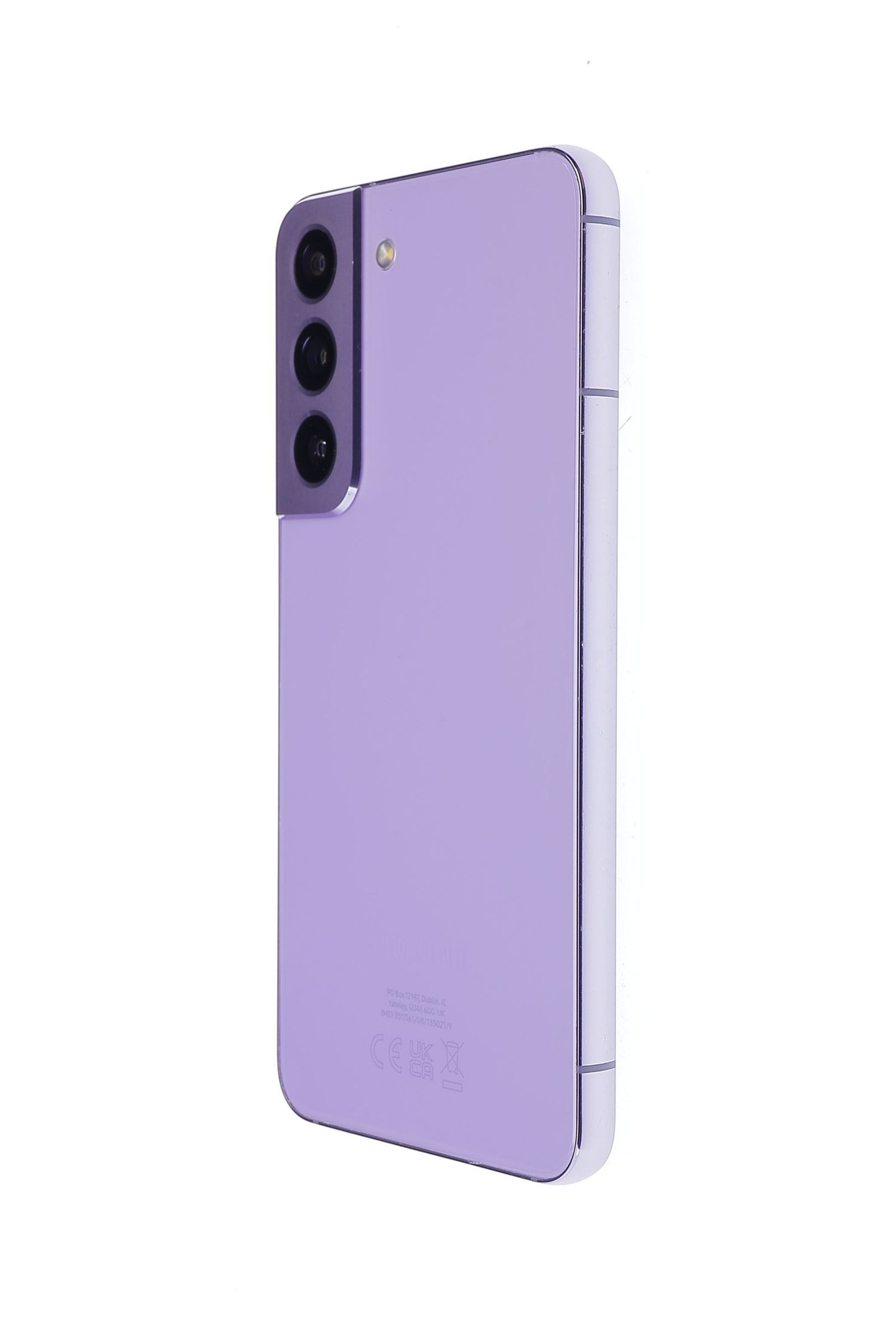 device