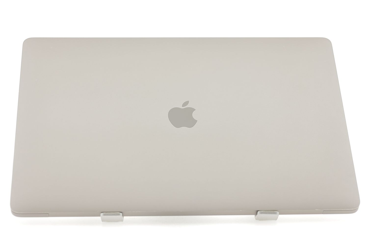 Apple MacBook Pro 16″ Touch Bar 2019, i7 2.6 GHz, 16 GB, AMD Radeon Pro 5300M 512 GB Space Gray - Много добро