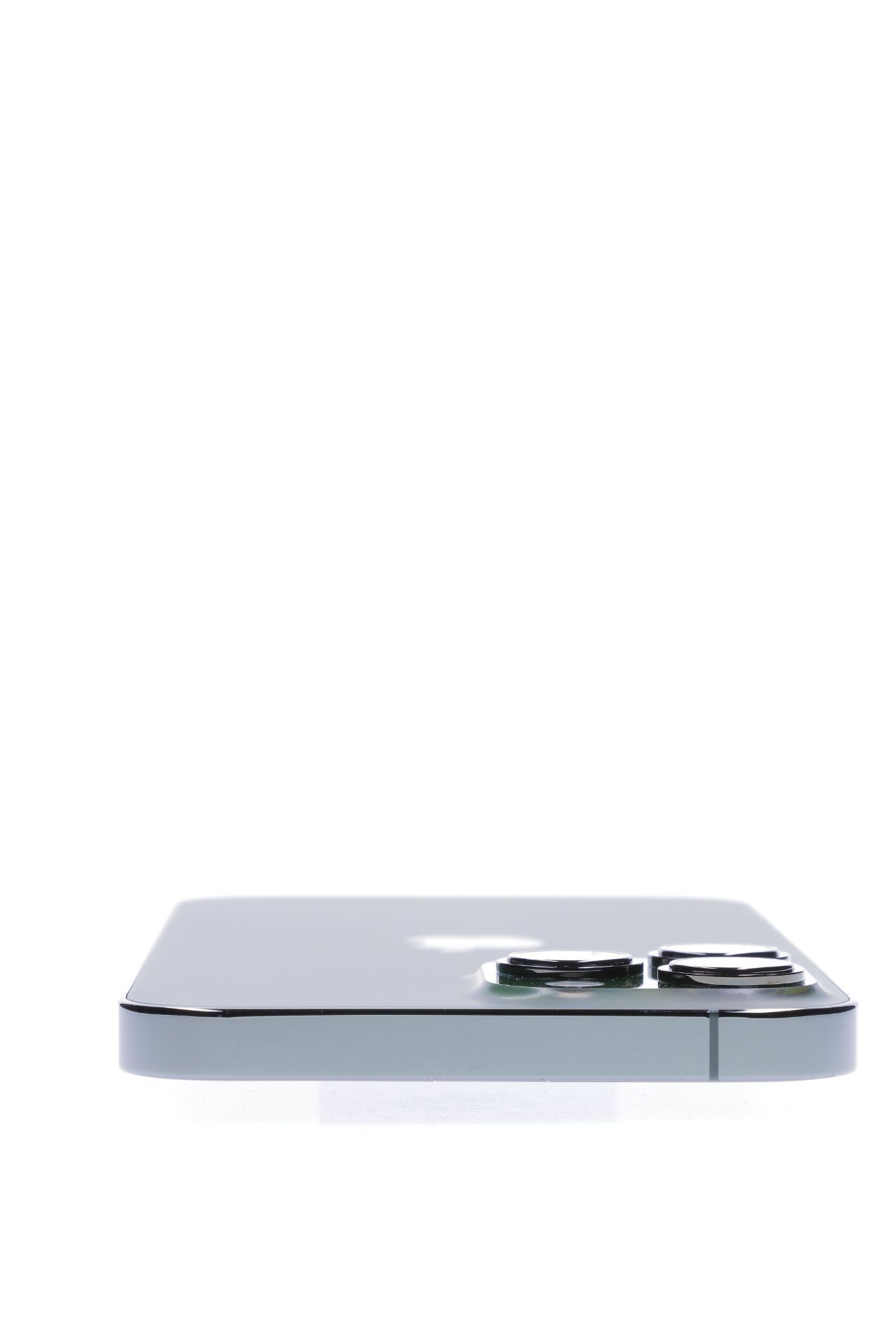 Apple iPhone 13 Pro Max 256 GB Green - Újszerű