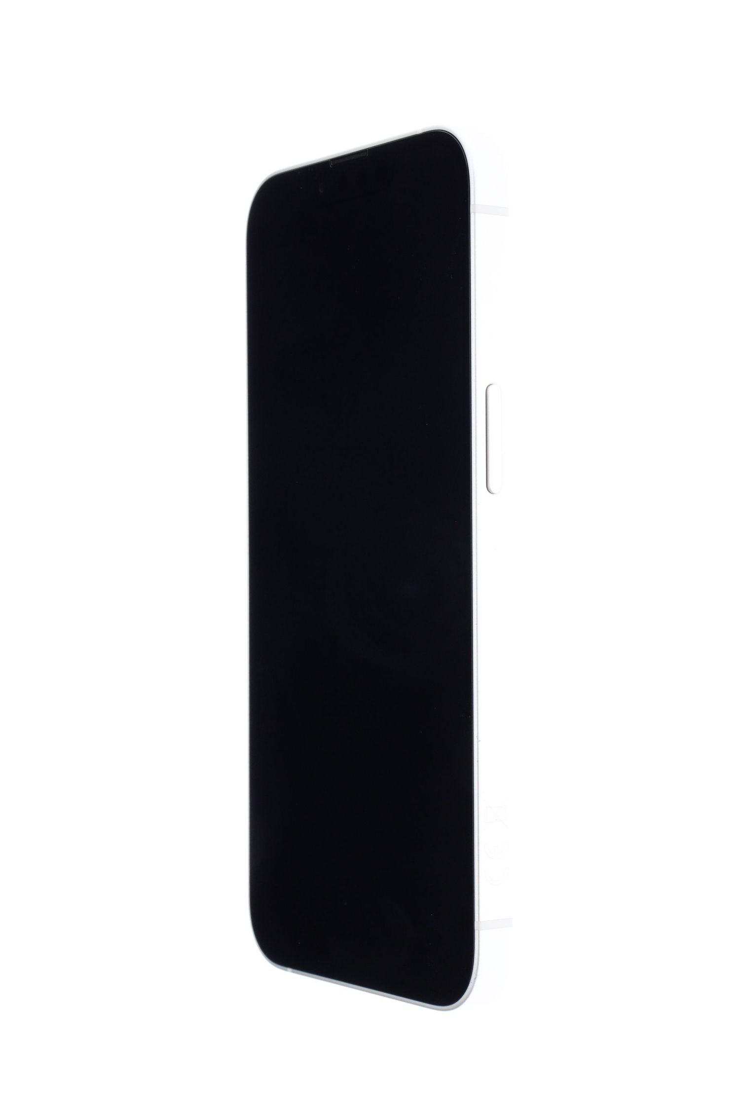 Apple iPhone 14 256 GB Starlight - Foarte bun