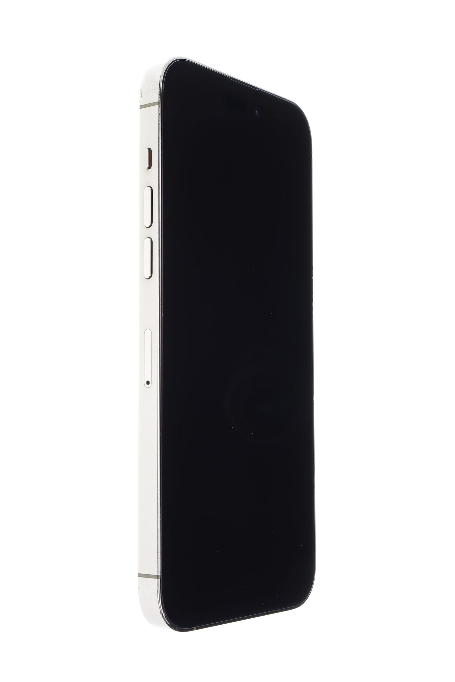 Apple iPhone 14 Pro Max 512 GB Gold - Πολύ καλό