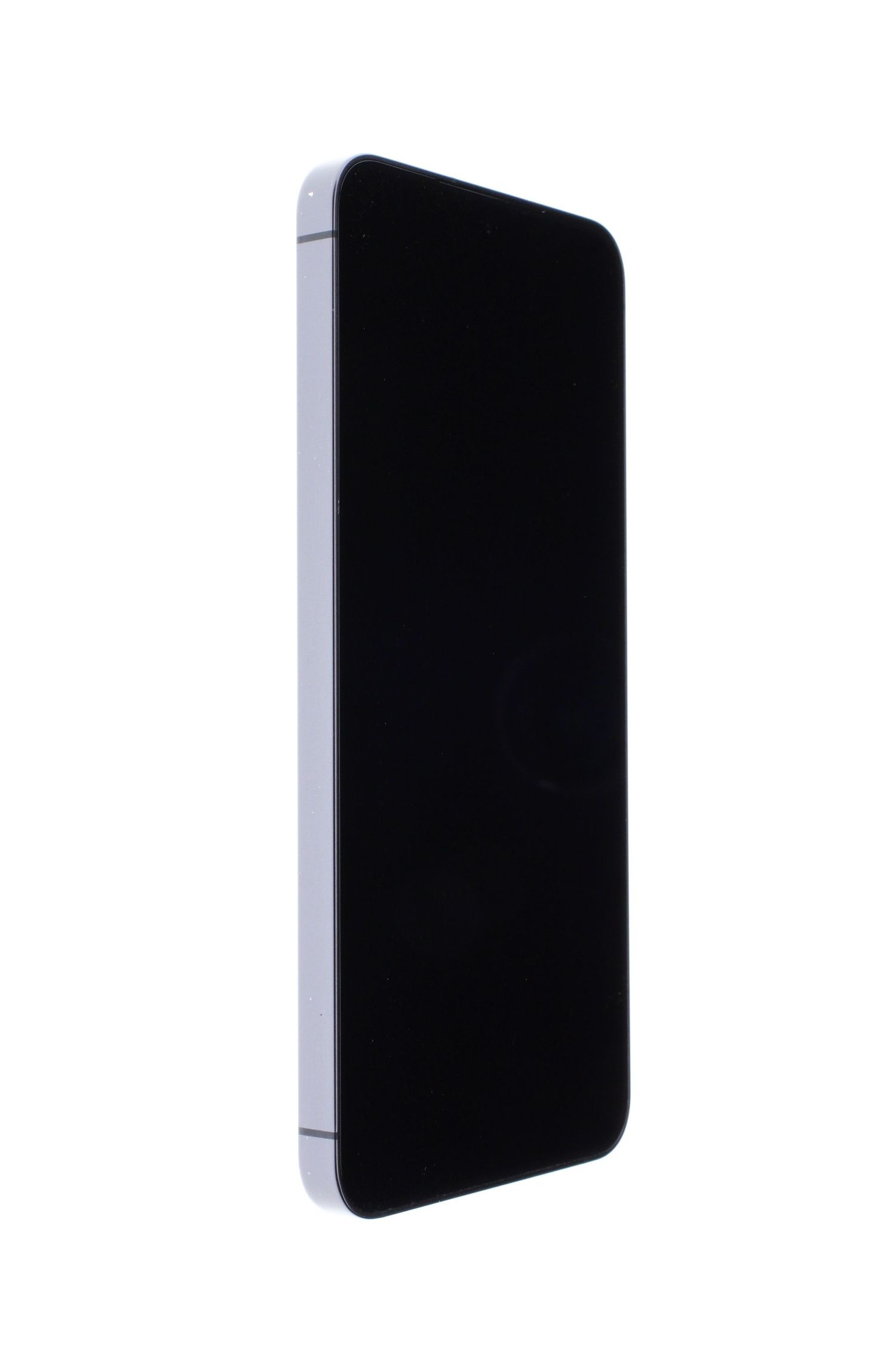 Samsung Galaxy S24 5G Dual Sim 128 GB Onyx Black - Excelent