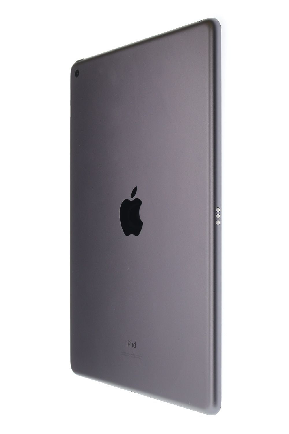 Apple iPad 10.2” (2021) 9th Gen Wifi 256 GB Space Gray - Foarte bun