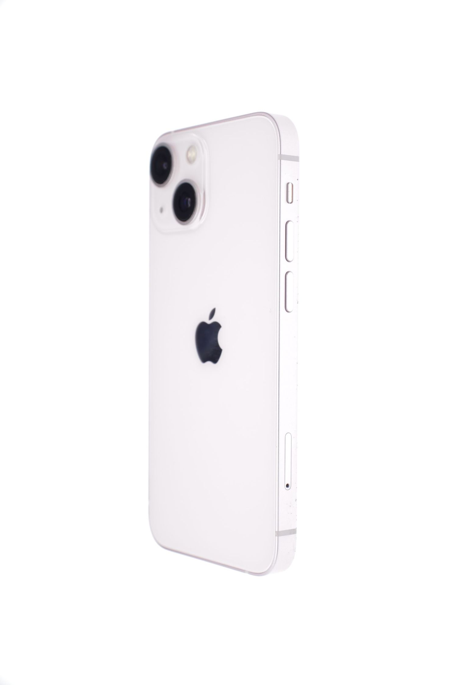 Apple iPhone 13 mini, Pink, 128 GB - de la 1.089 lei