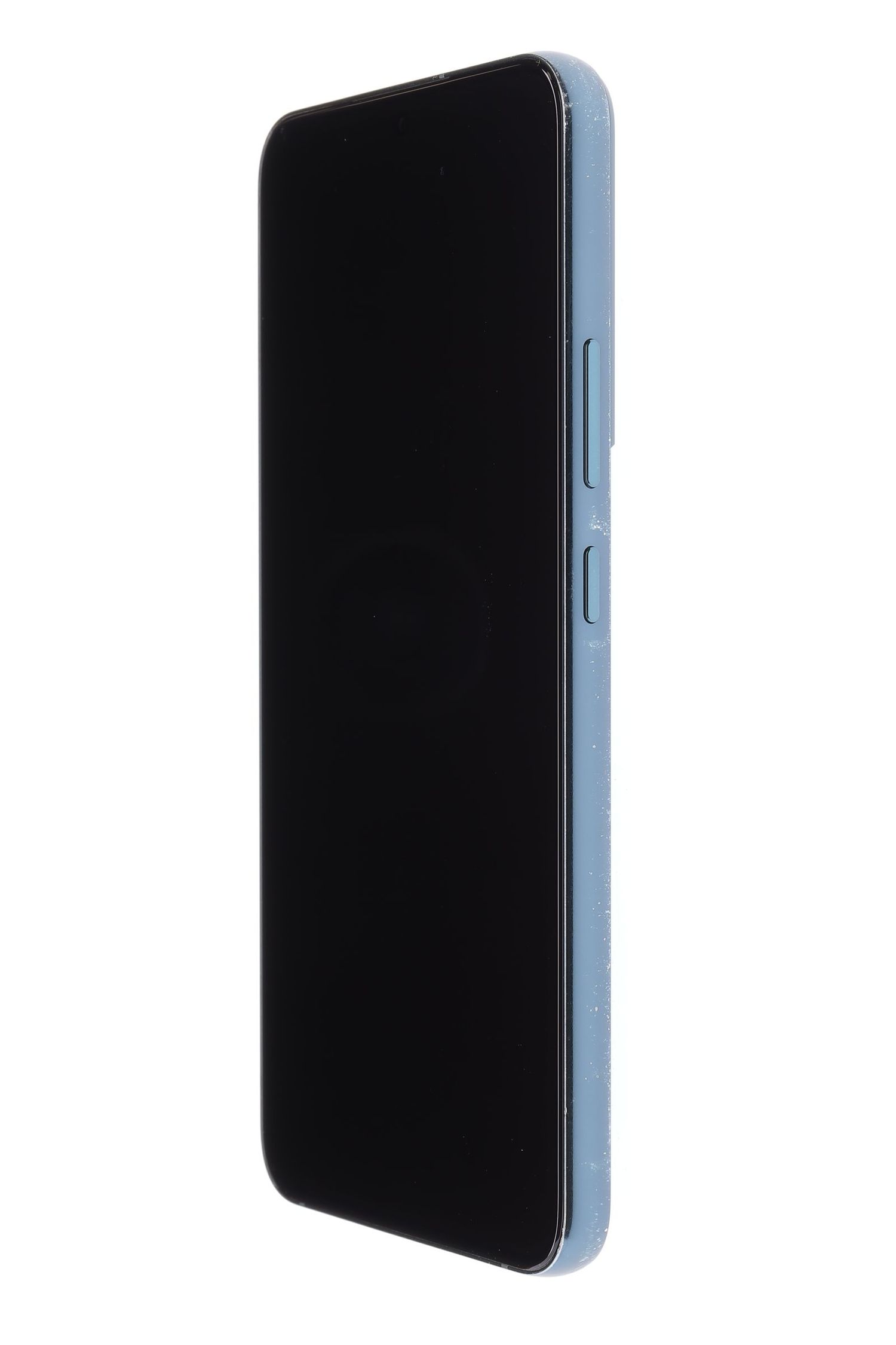 Κινητό τηλέφωνο Samsung Galaxy S22 Plus 5G Dual Sim, Green, 256 GB, Foarte Bun