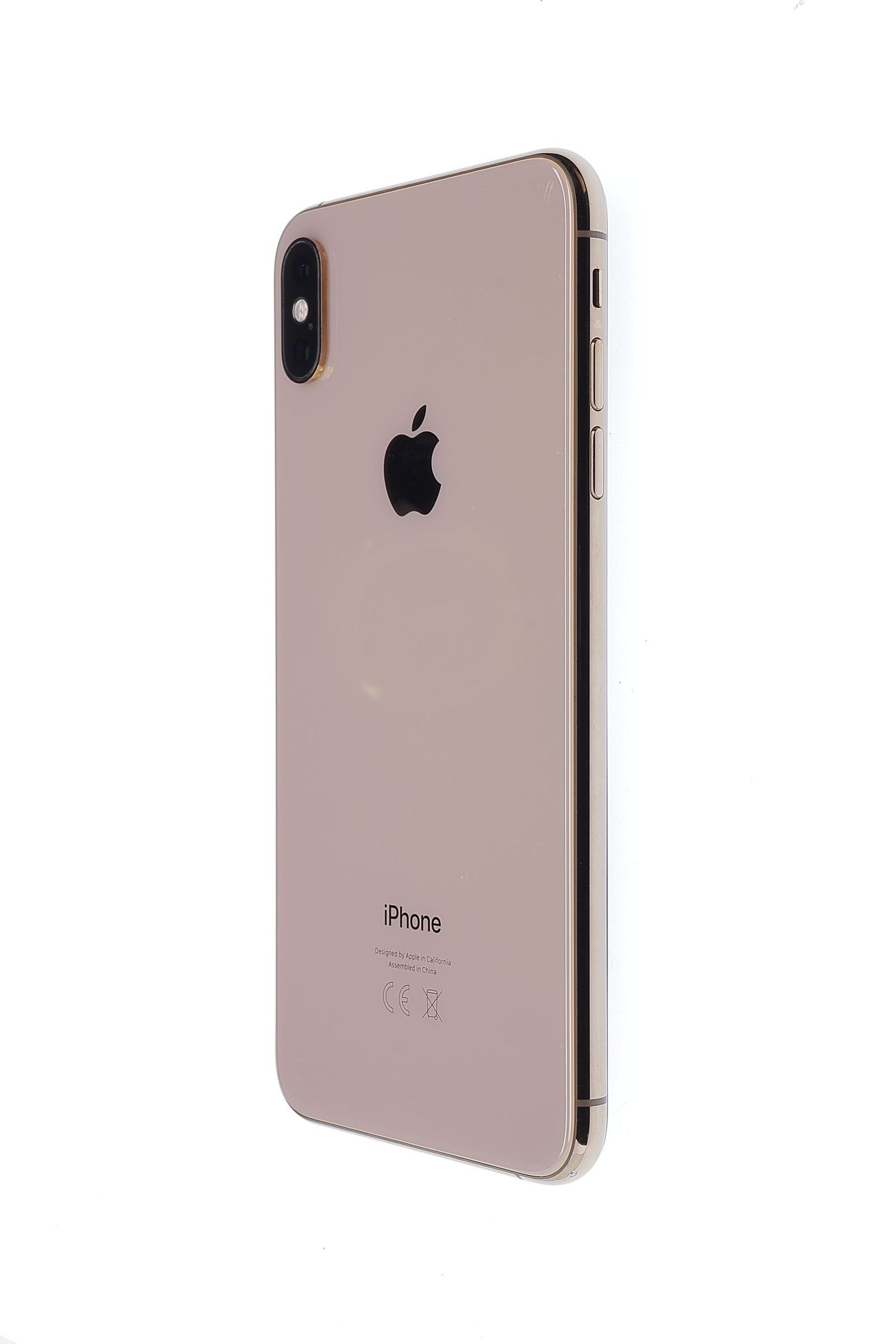 device