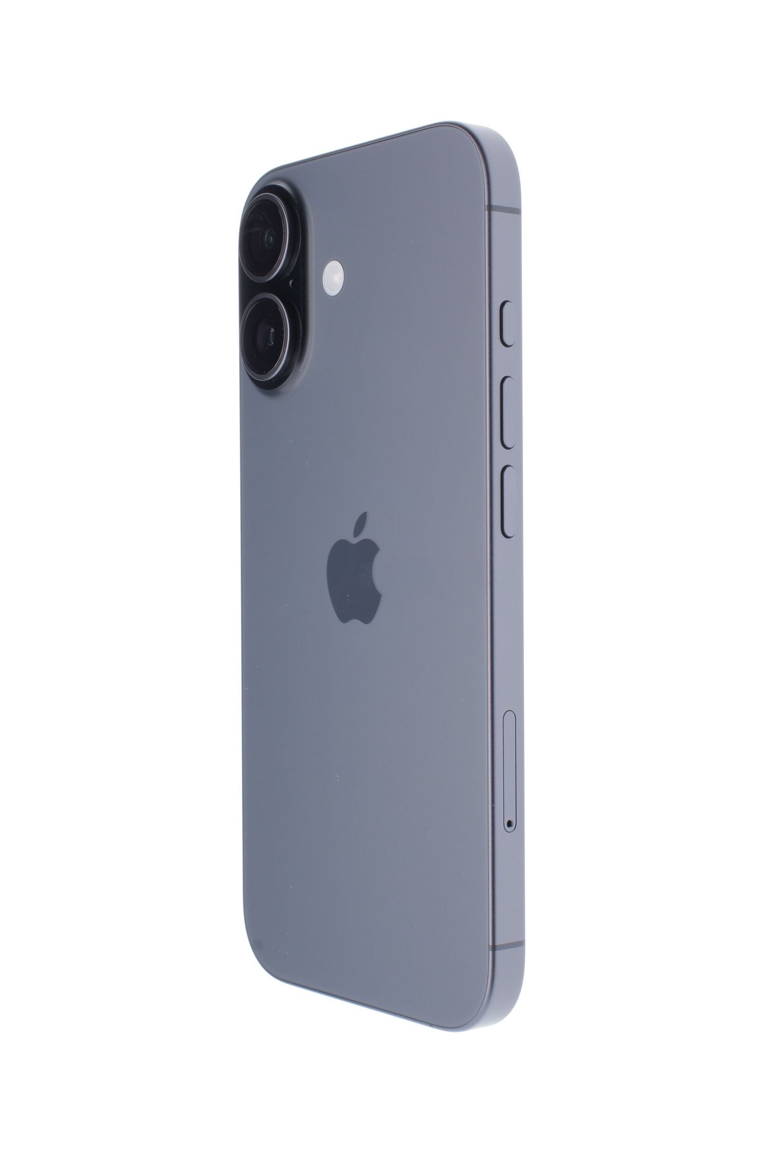 Apple iPhone 17, Black, 256 GB - de la 3.599 lei
