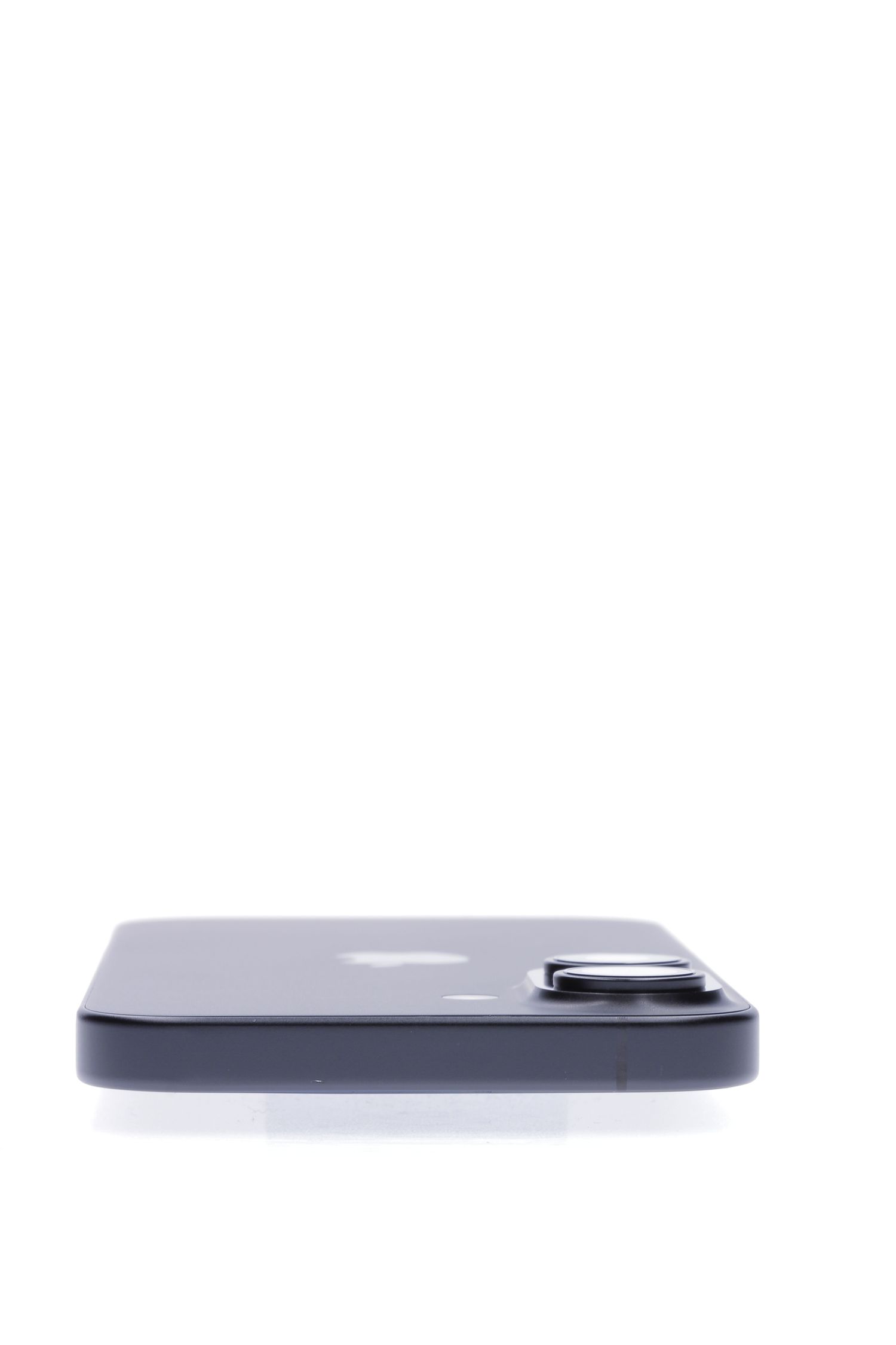 Apple iPhone 16 256 GB Black - Отлично