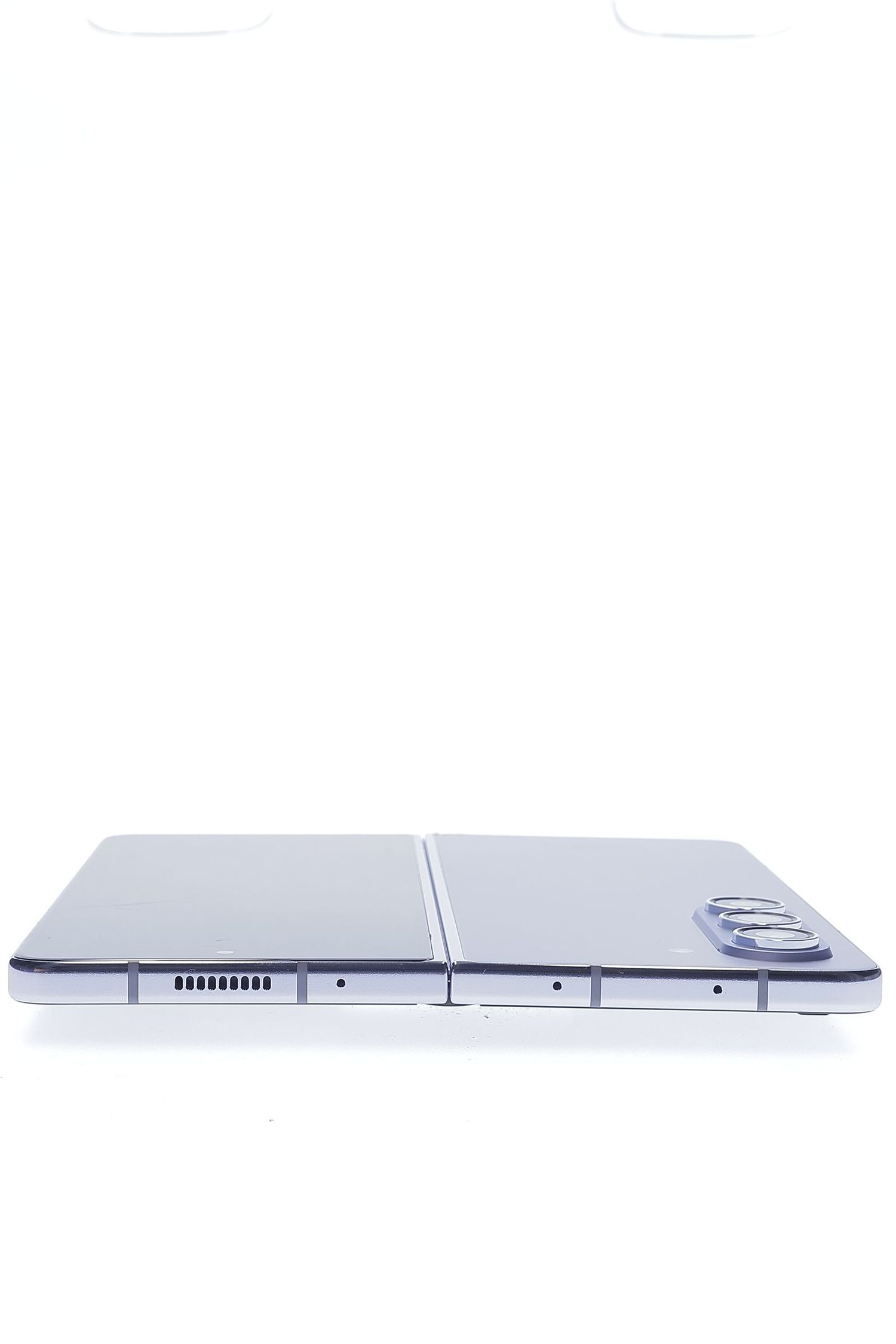 Samsung Galaxy Z Fold5 256 GB Icy Blue - Много добро