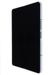 Telefon mobil Samsung Galaxy Z Fold4 5G Dual Sim, Graygreen, 256 GB, Foarte Bun