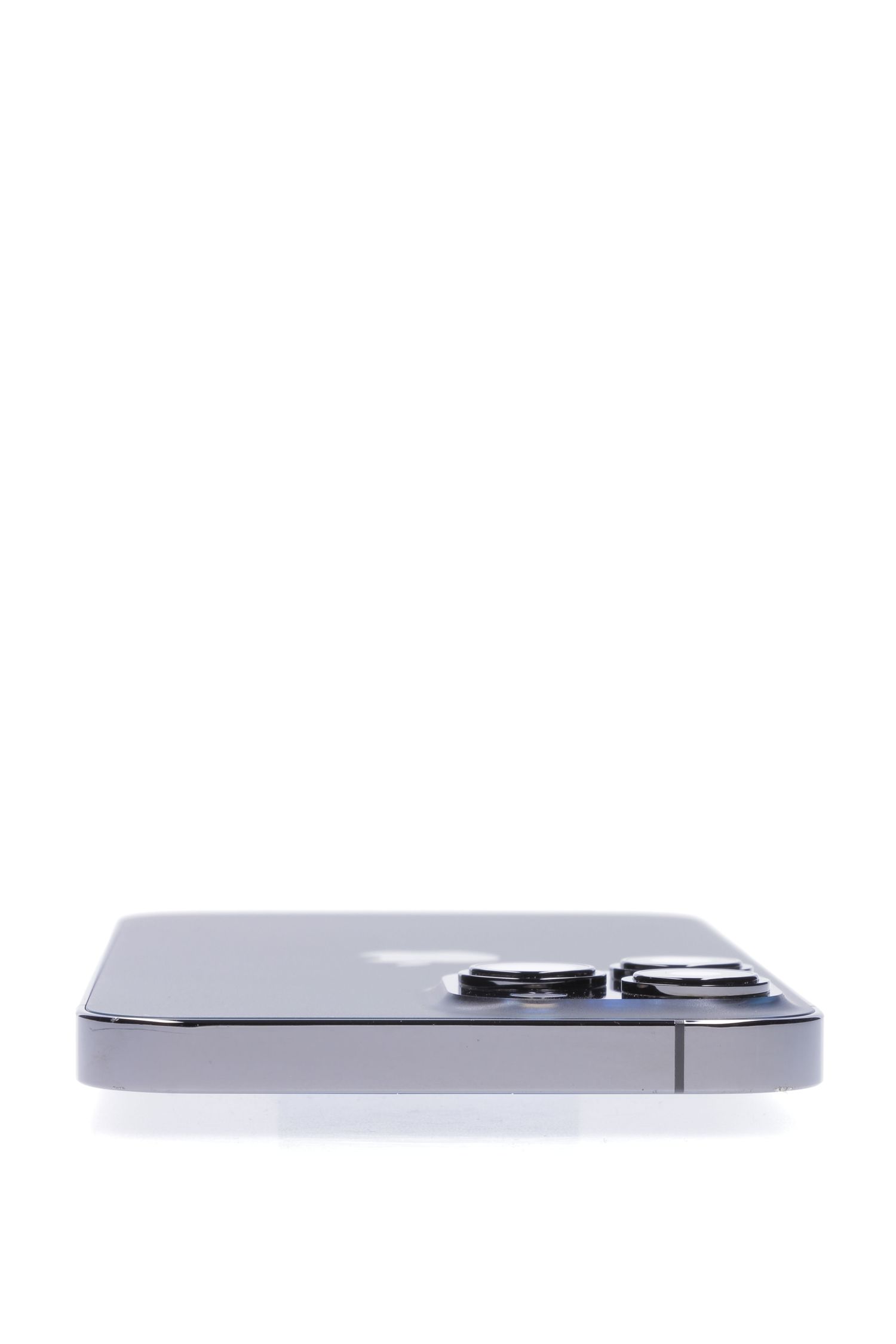 Apple iPhone 13 Pro Max 128 GB Graphite - Excelent