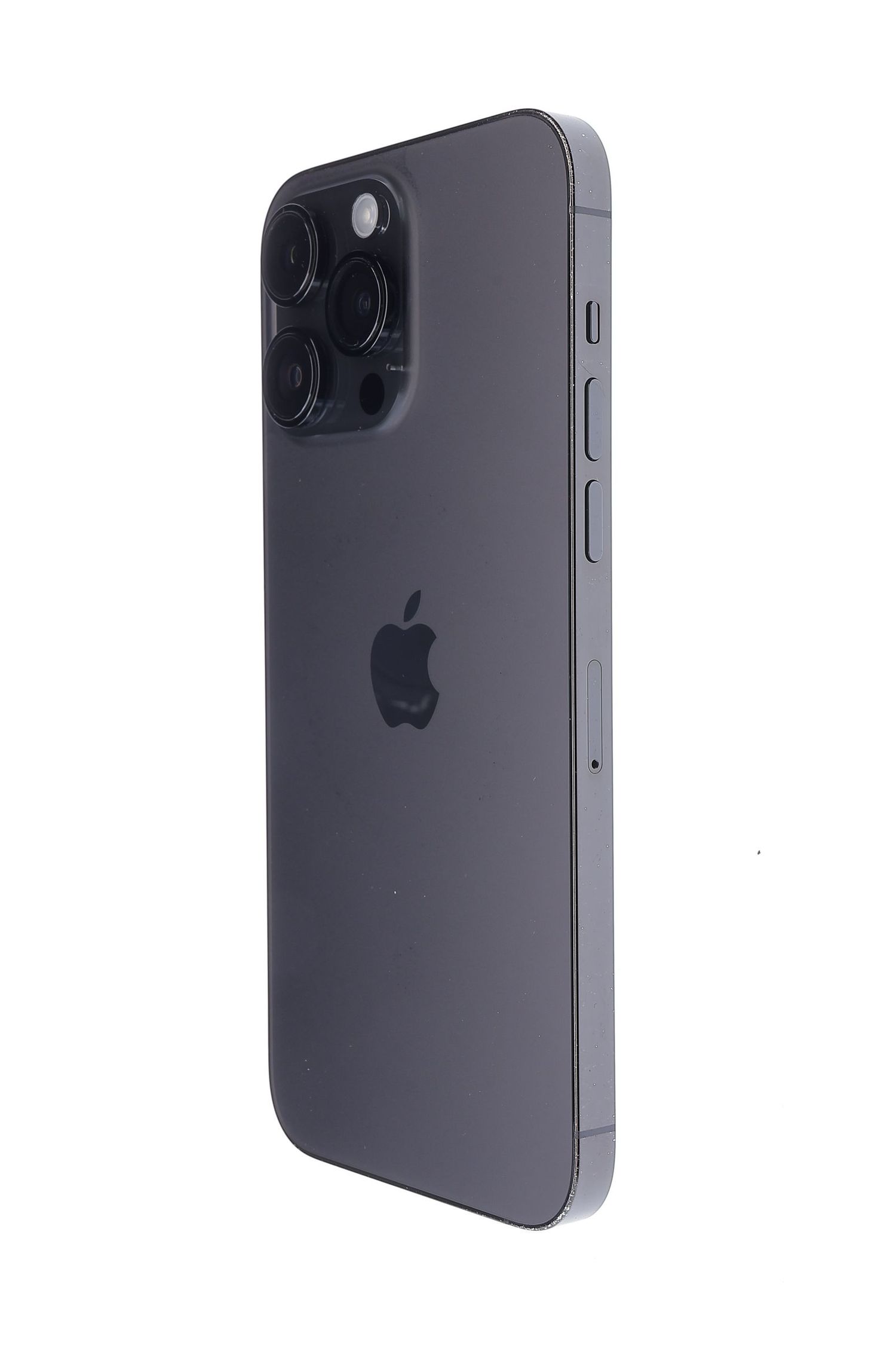 Apple iPhone 14 Pro Max 256 GB Space Black - Εξαιρετικό
