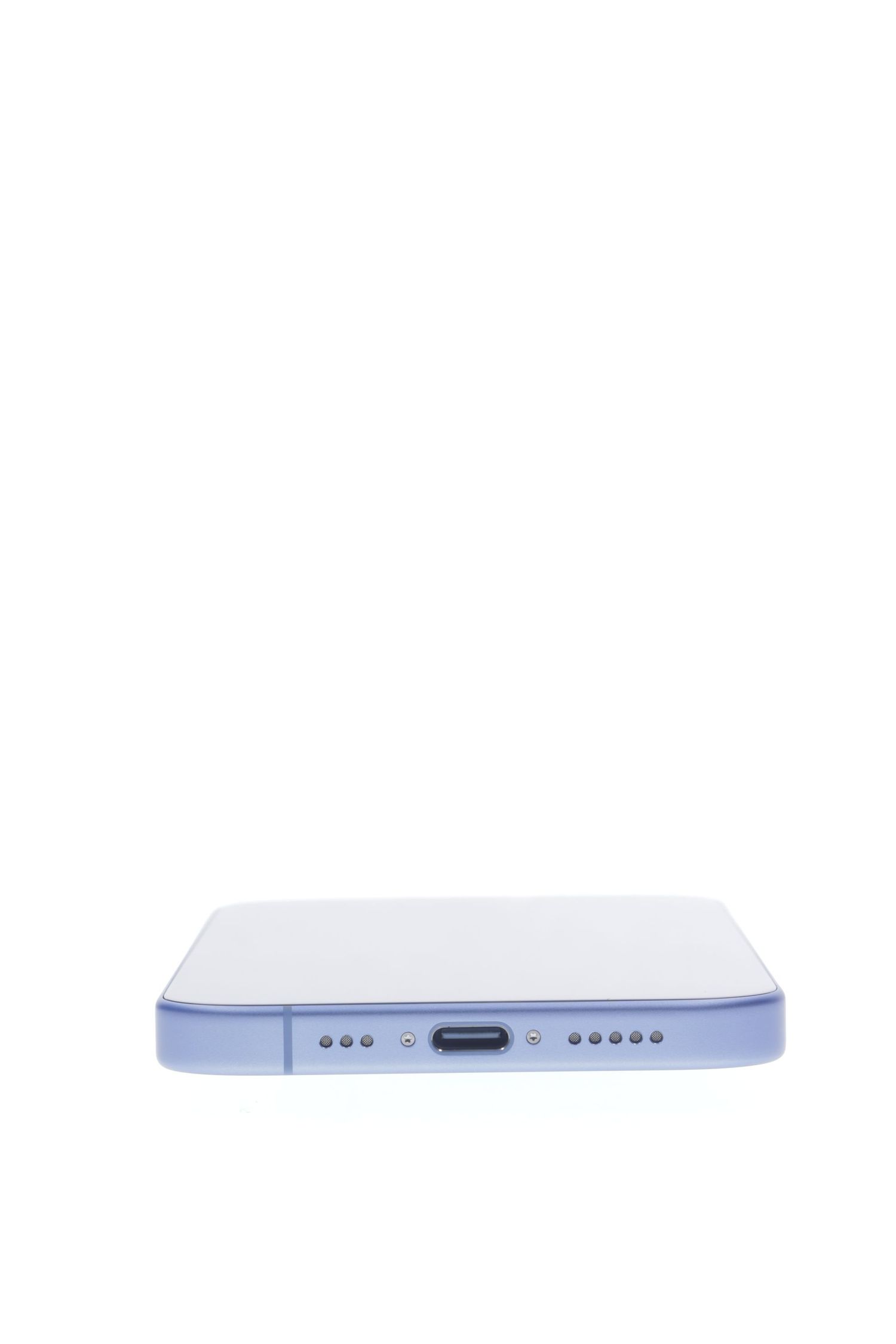 Apple iPhone 17 512 GB Mist Blue - Σαν καινούργιο