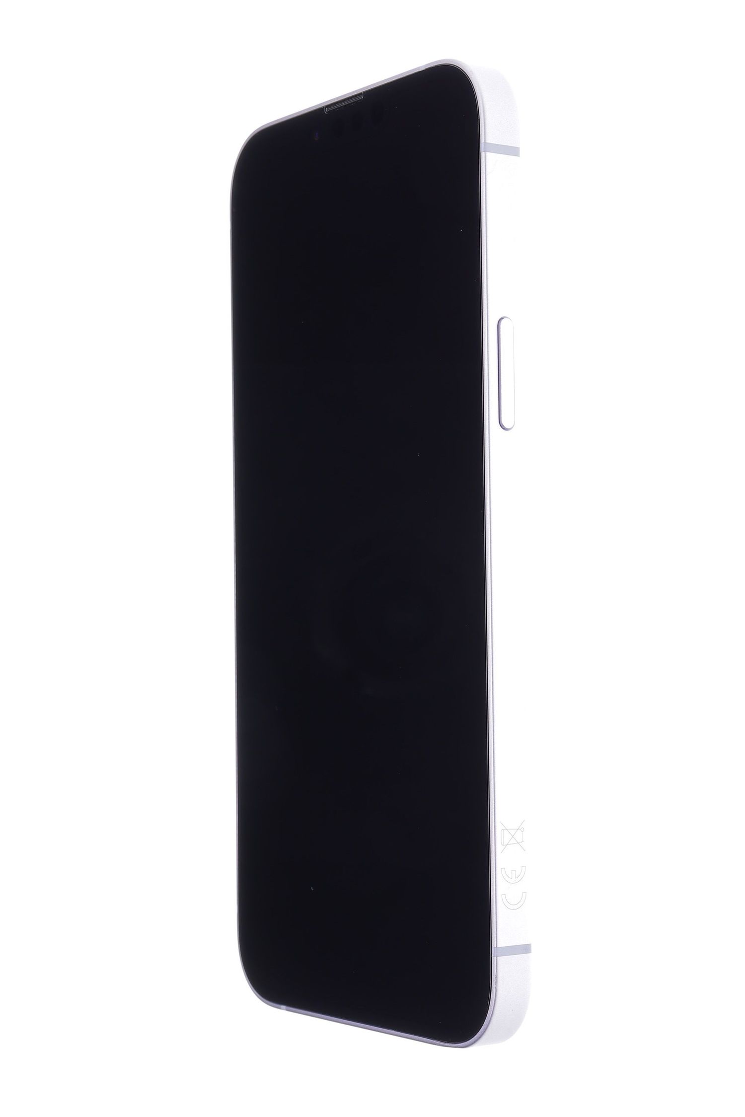 Apple iPhone 14 Plus 128 GB Purple