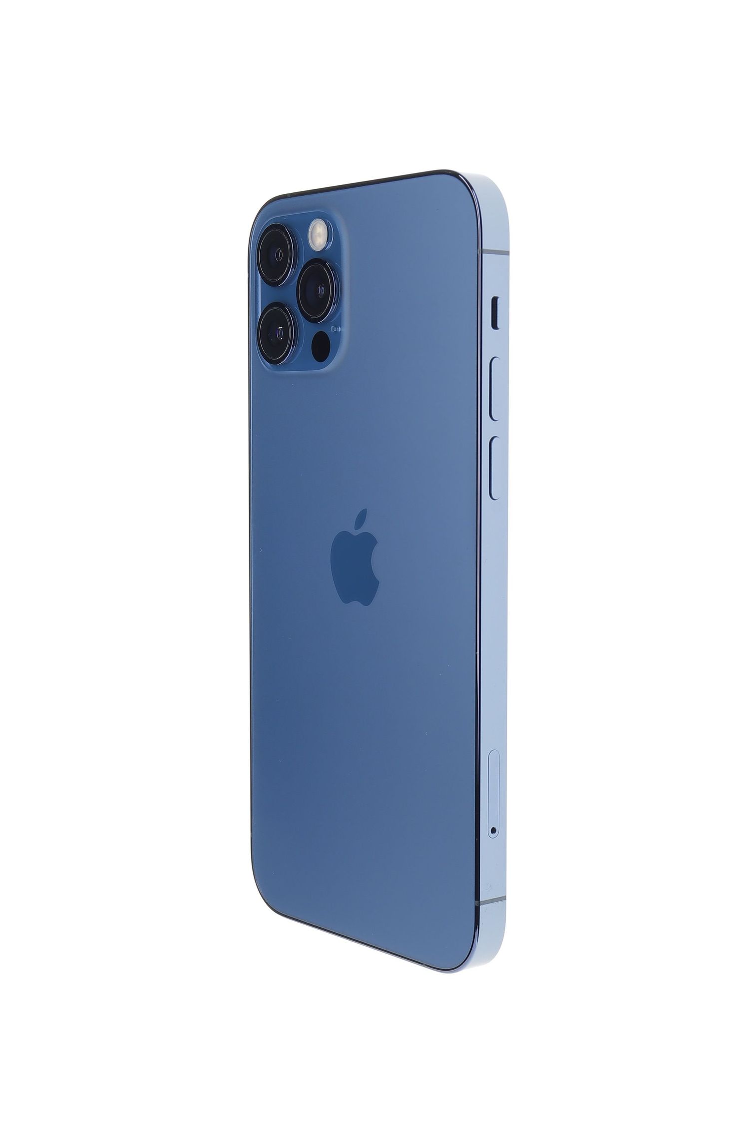 Apple iPhone 12 Pro, Pacific Blue, 128 GB - de la 1.399 lei