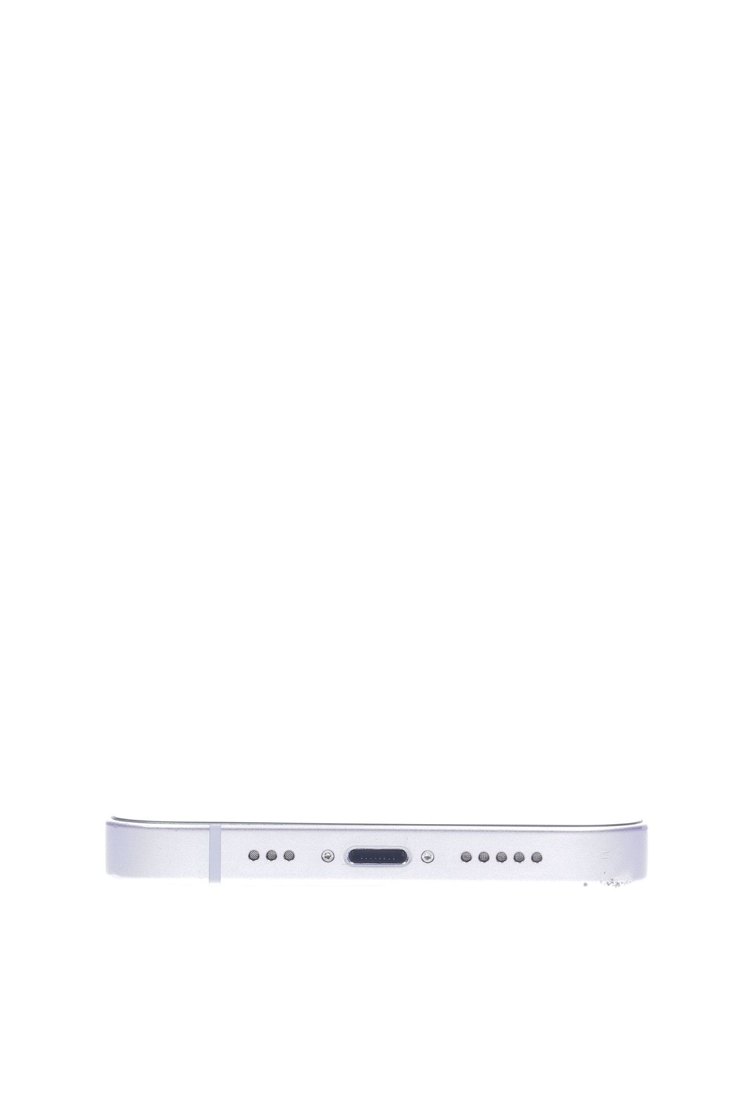 Apple iPhone 14 128 GB Purple